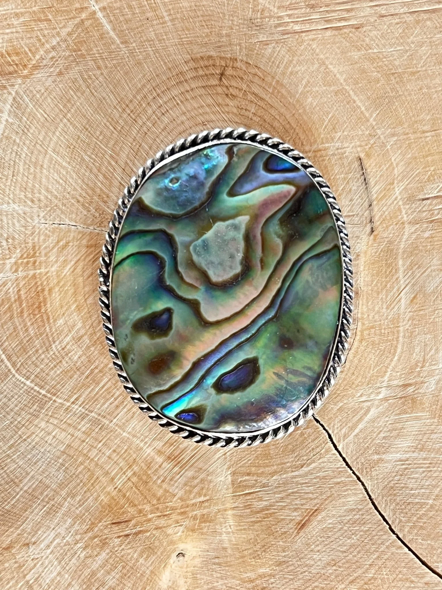 Miniature 1