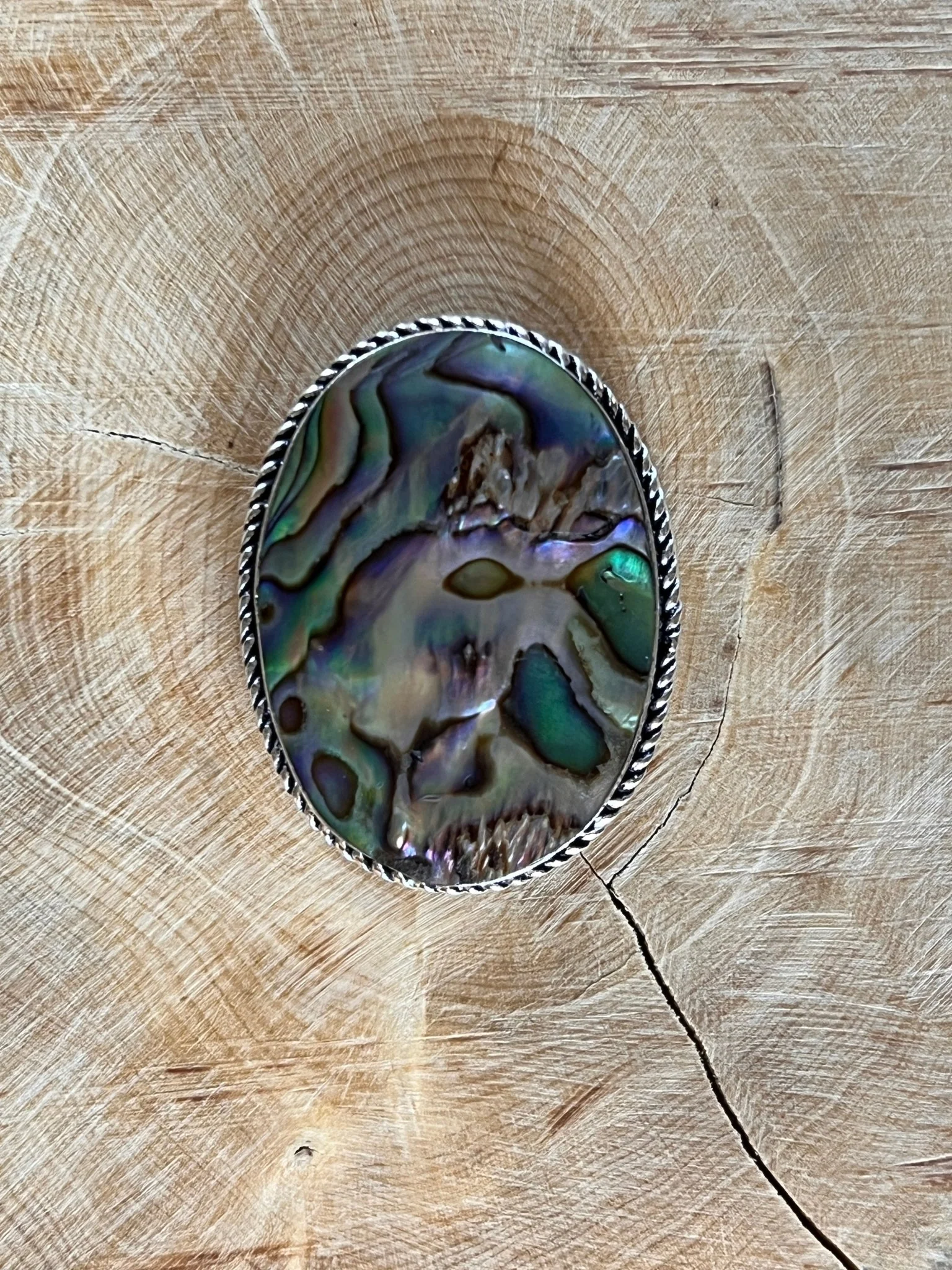 Miniature 1