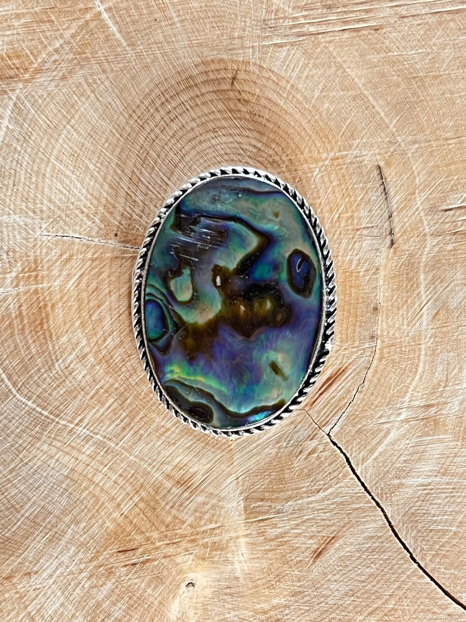 Miniature 1