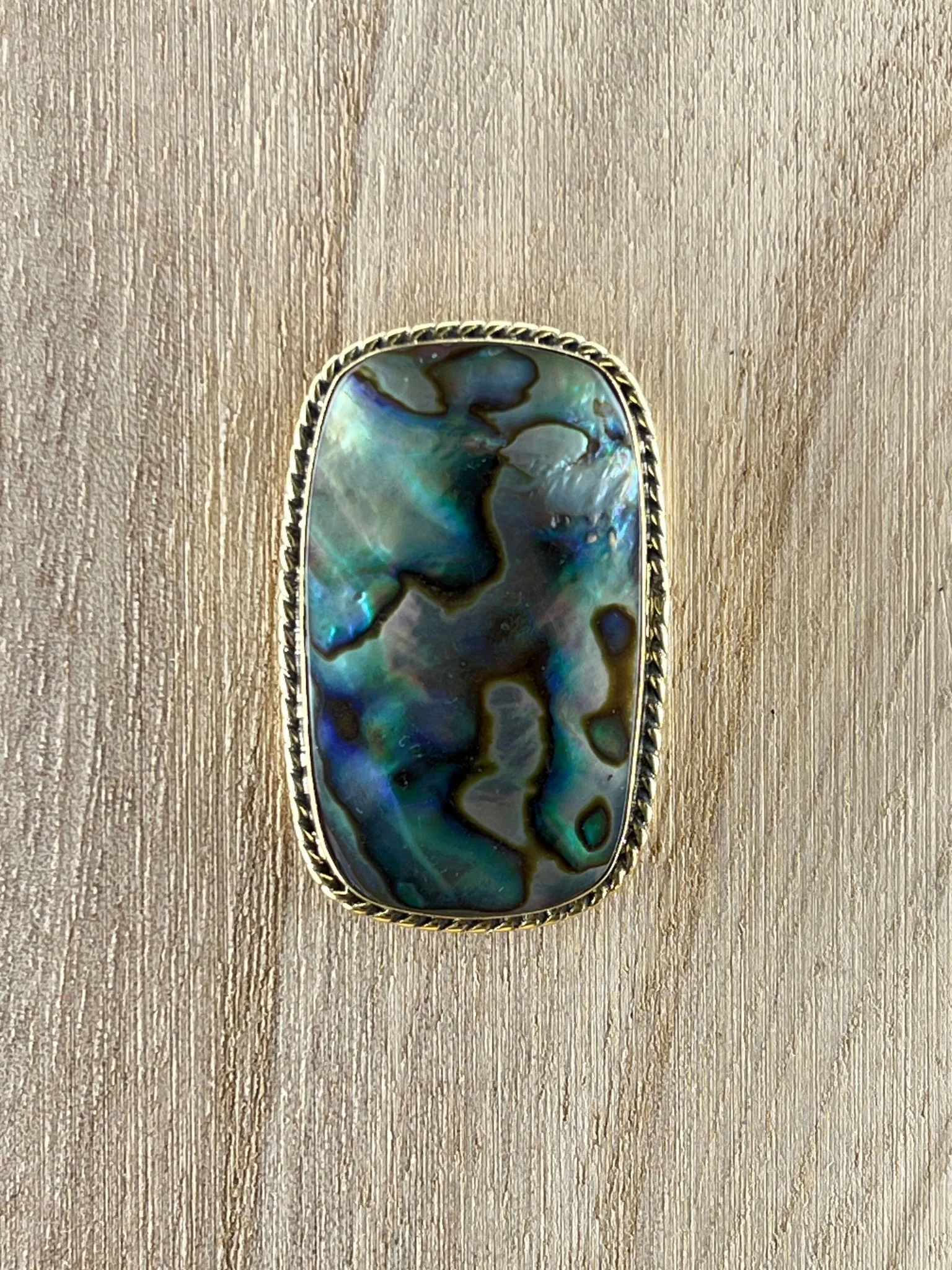 Miniature 1