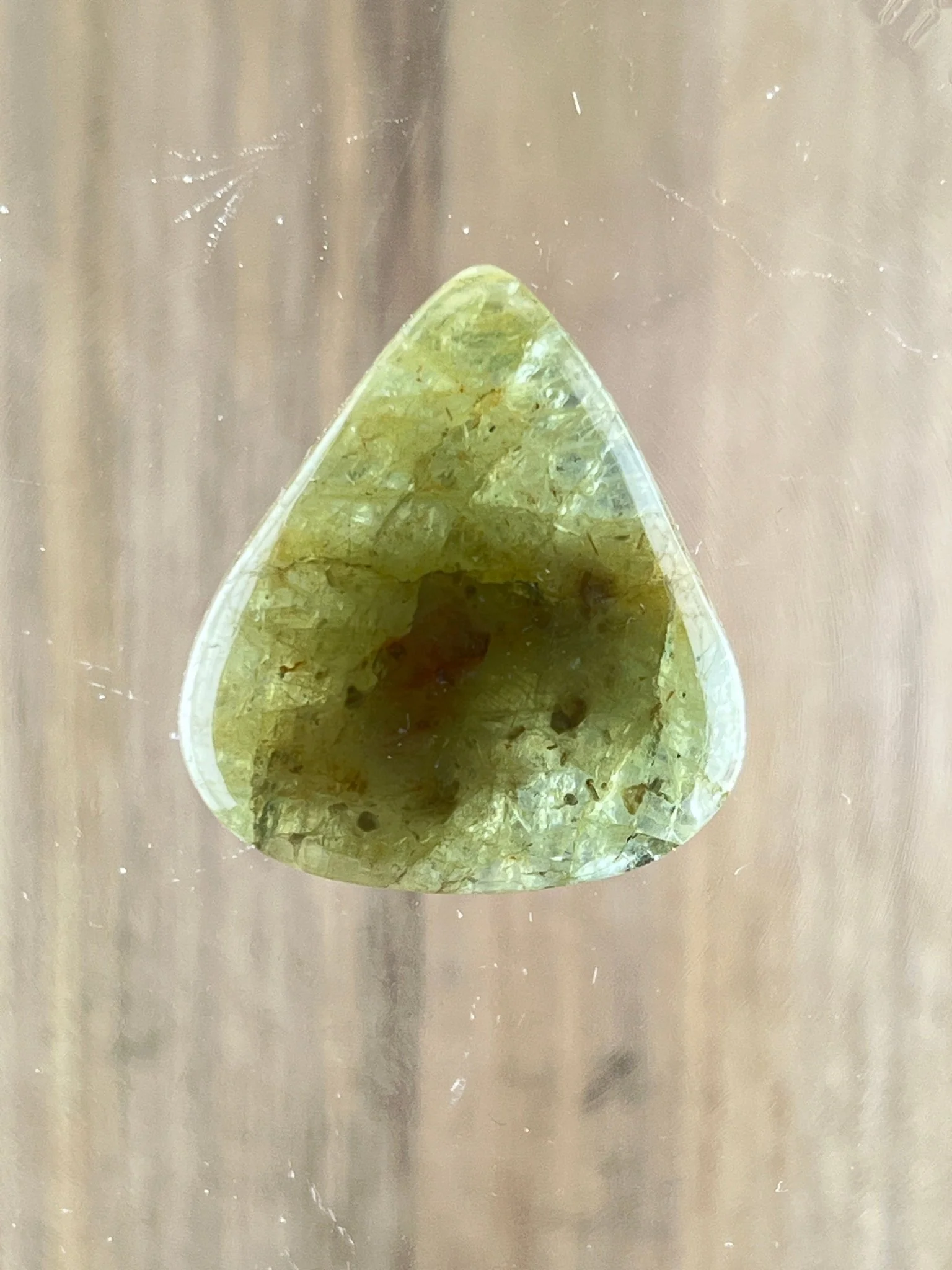 Miniature 1