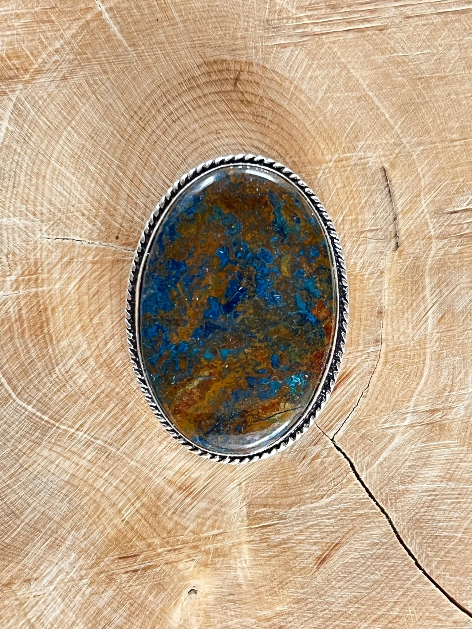 Miniature 1