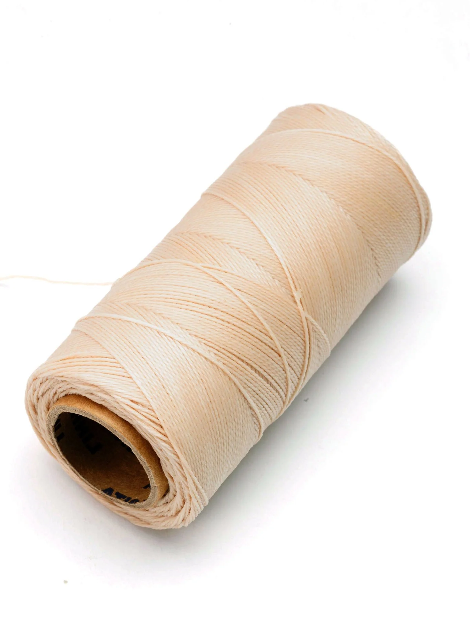 Beige clair - 924 0,75 mm