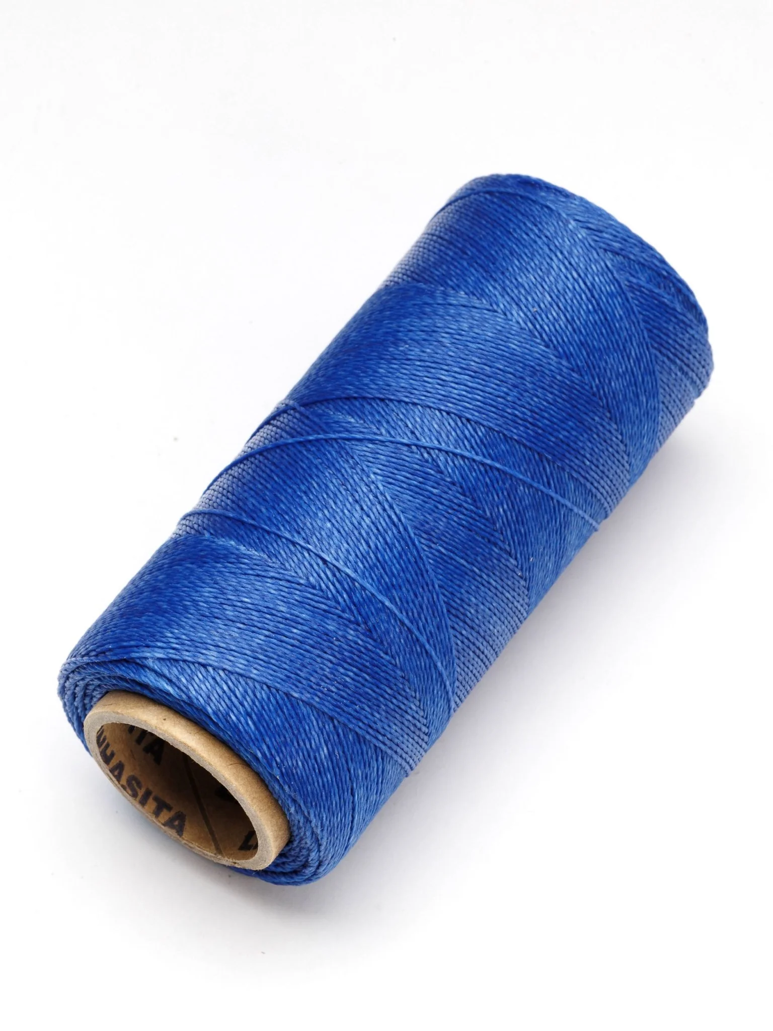 Bleu électrique - 692 0,5 mm
