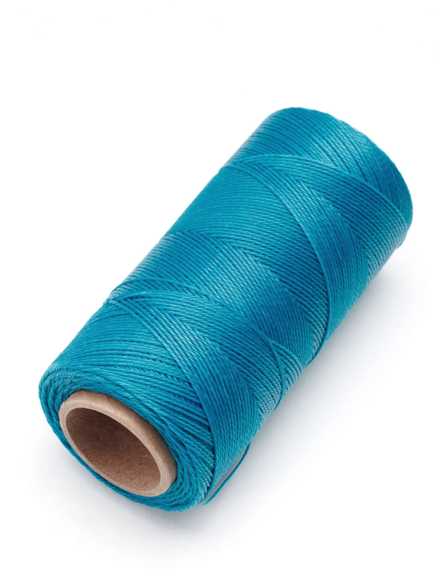 Bleu roi - 707 0,75 mm