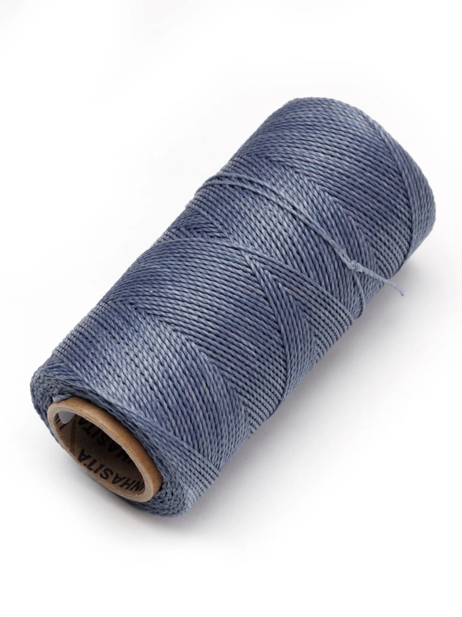 Bleu tendre - 227