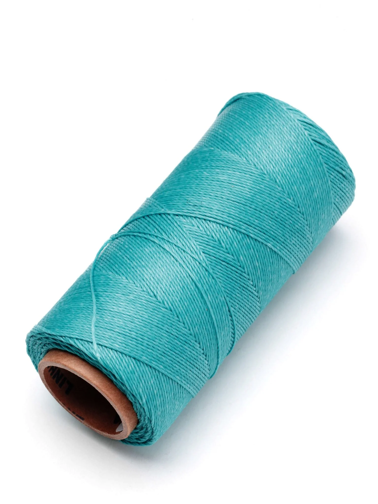 Bleu turquoise - 229 0,75 mm