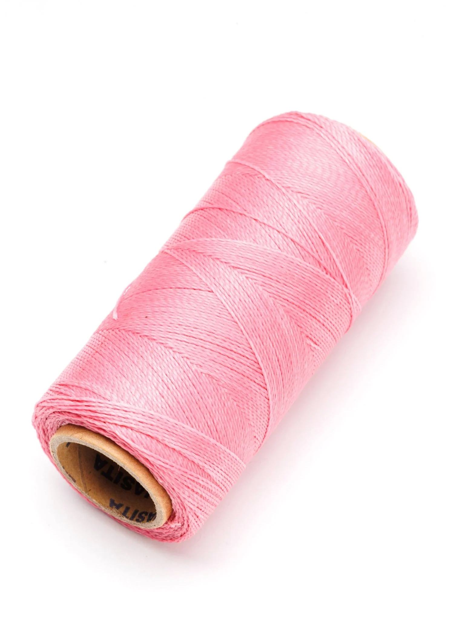 Bois de rose - 629 0,5 mm