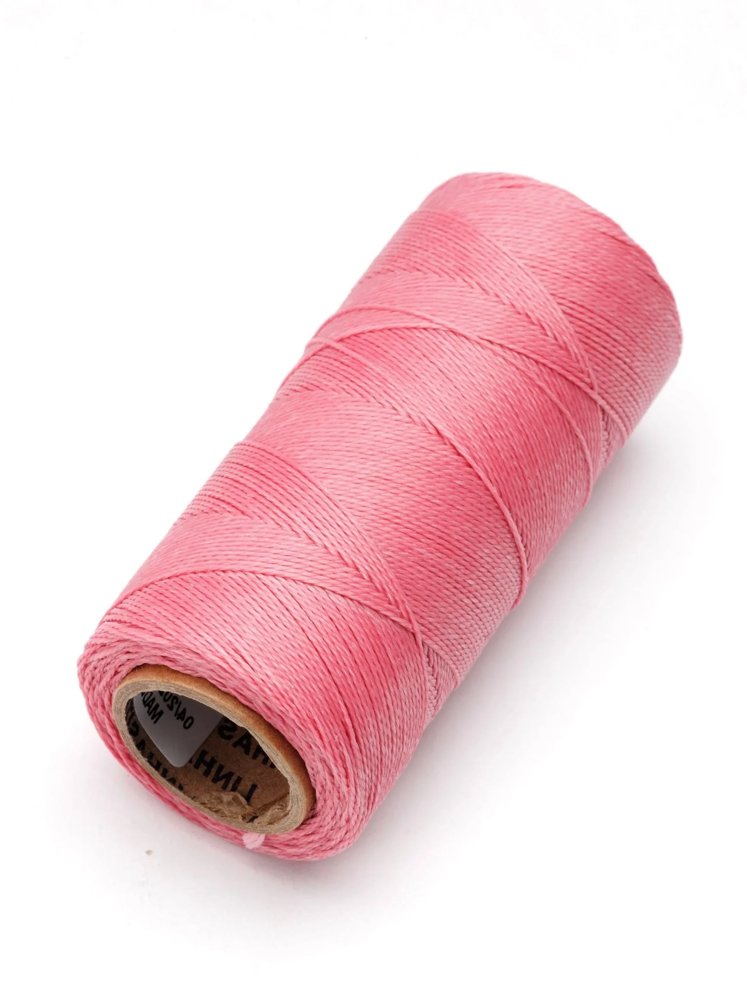 Bois de rose - 629 0,75 mm