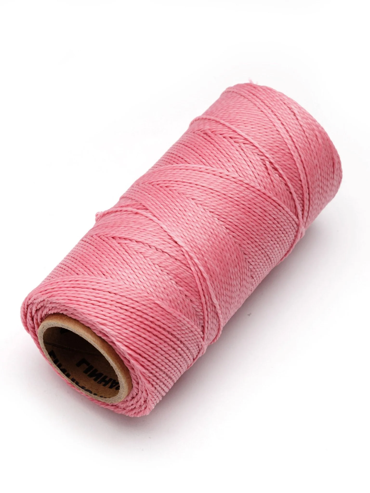 Bois de rose - 629
