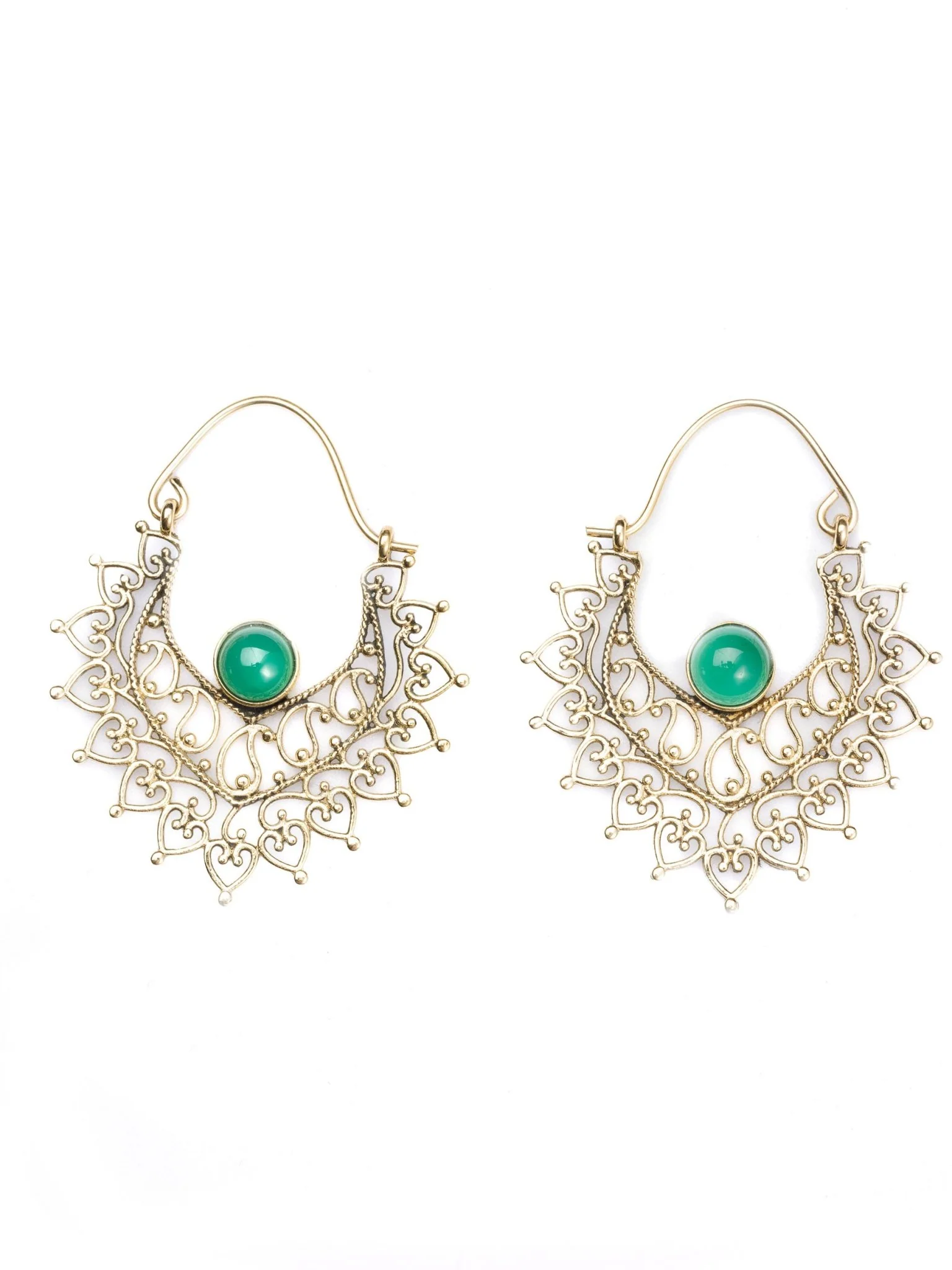Boucles Indie - Image 10