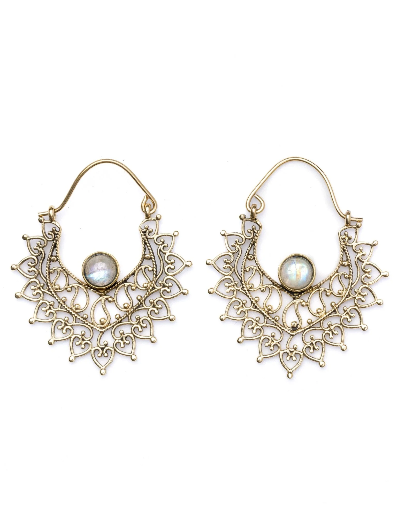 Boucles Indie - Image 11