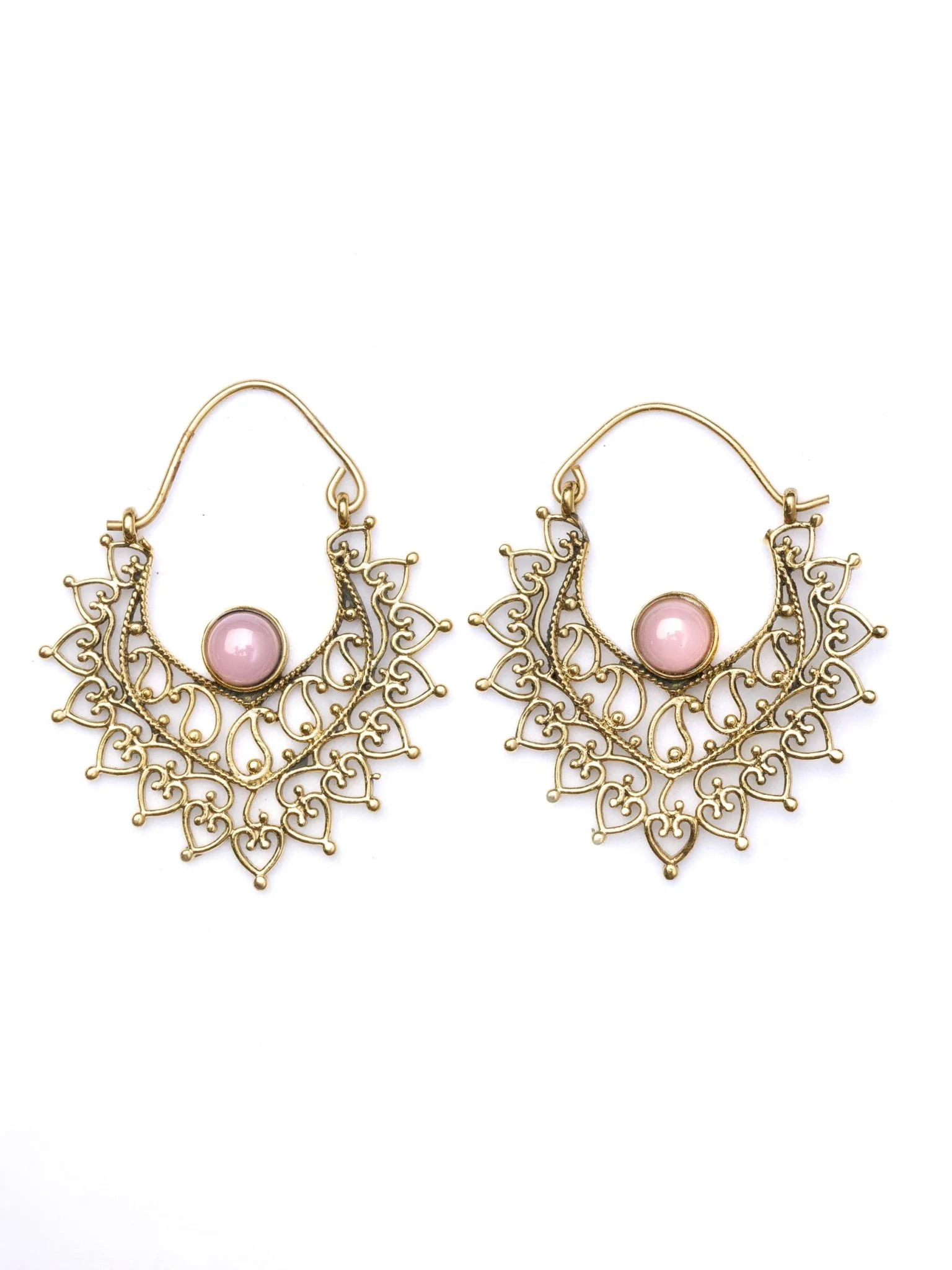 Boucles Indie - Image 12