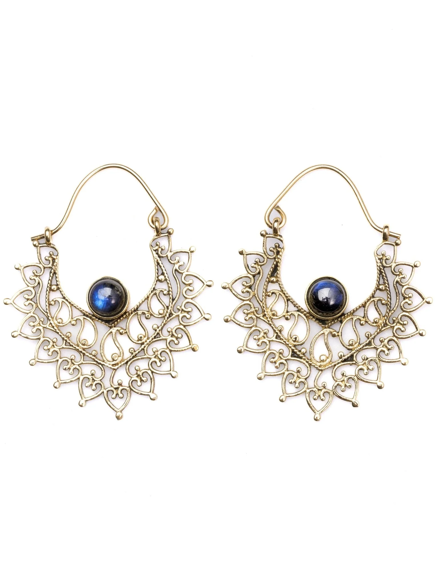 Boucles Indie - Image 3