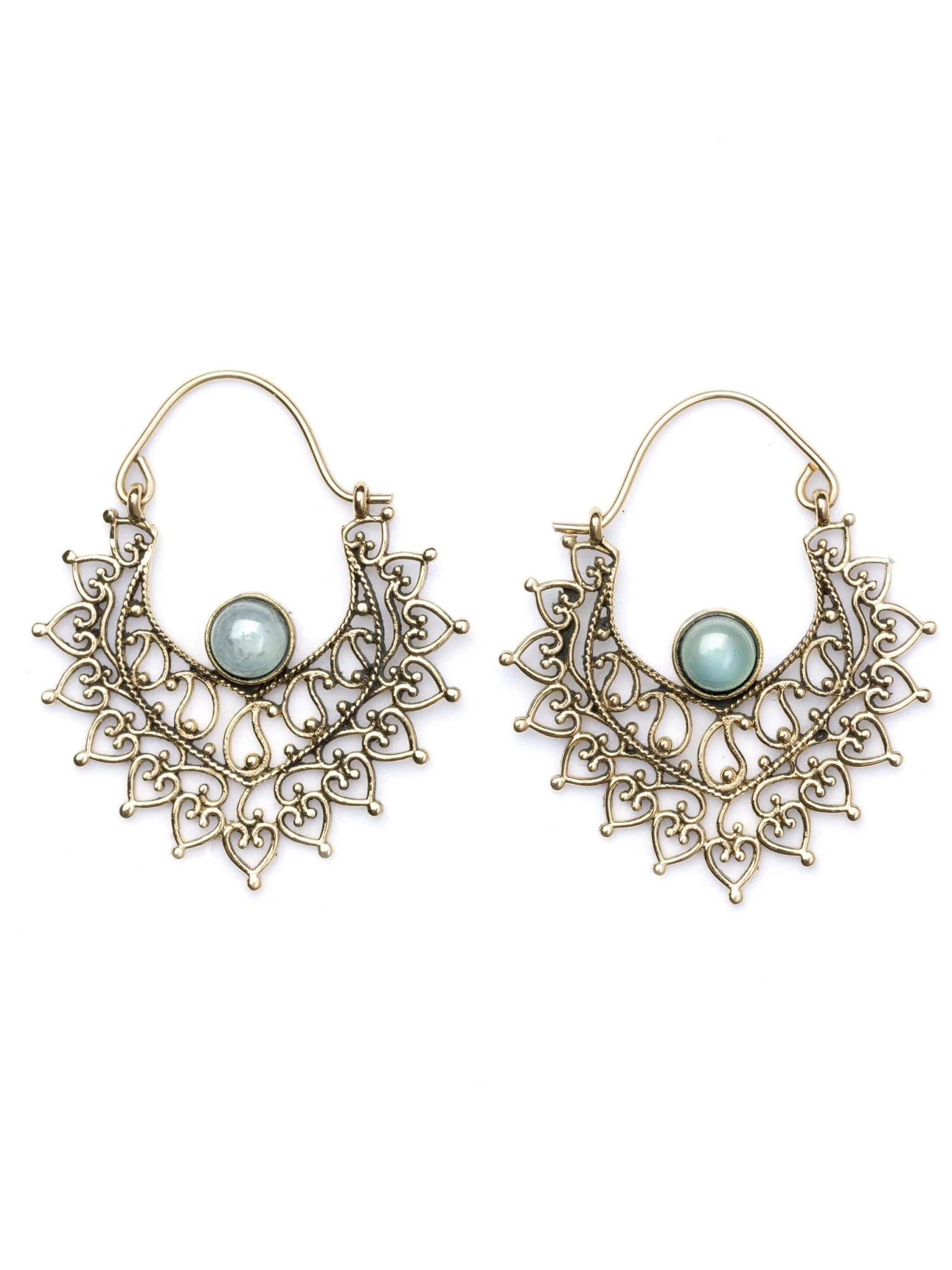 Boucles Indie - Image 5