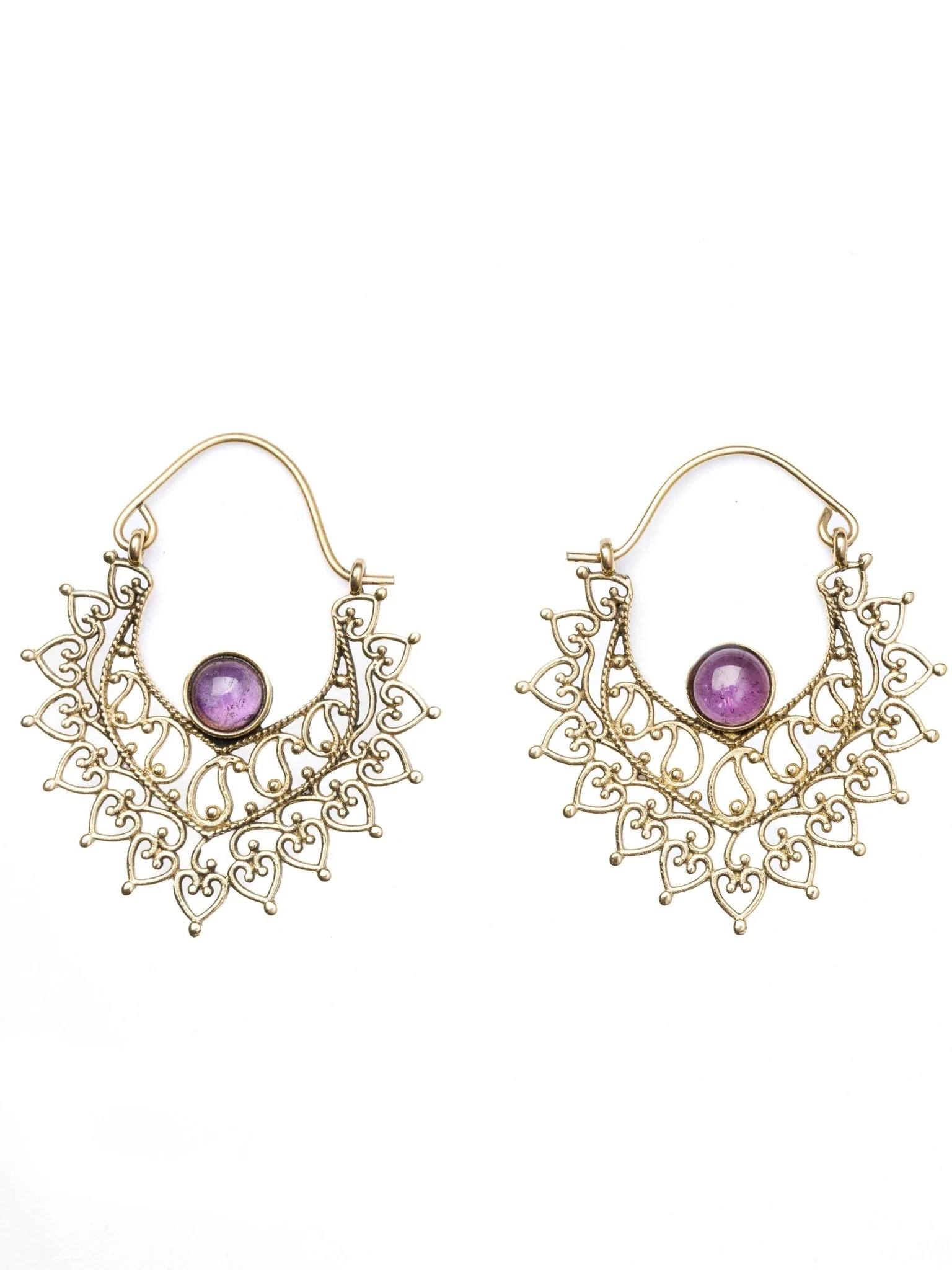 Boucles Indie - Image 6