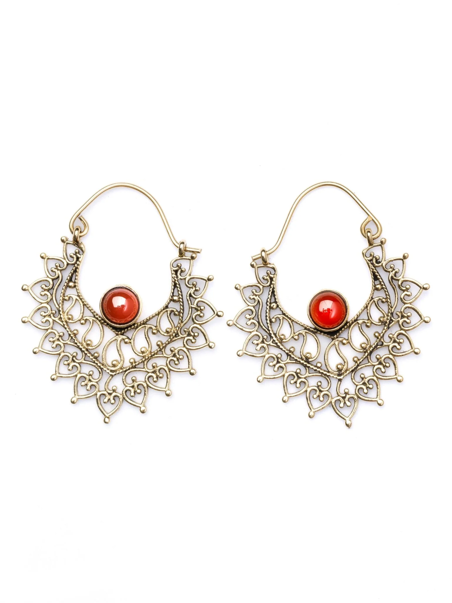 Boucles Indie - Image 7