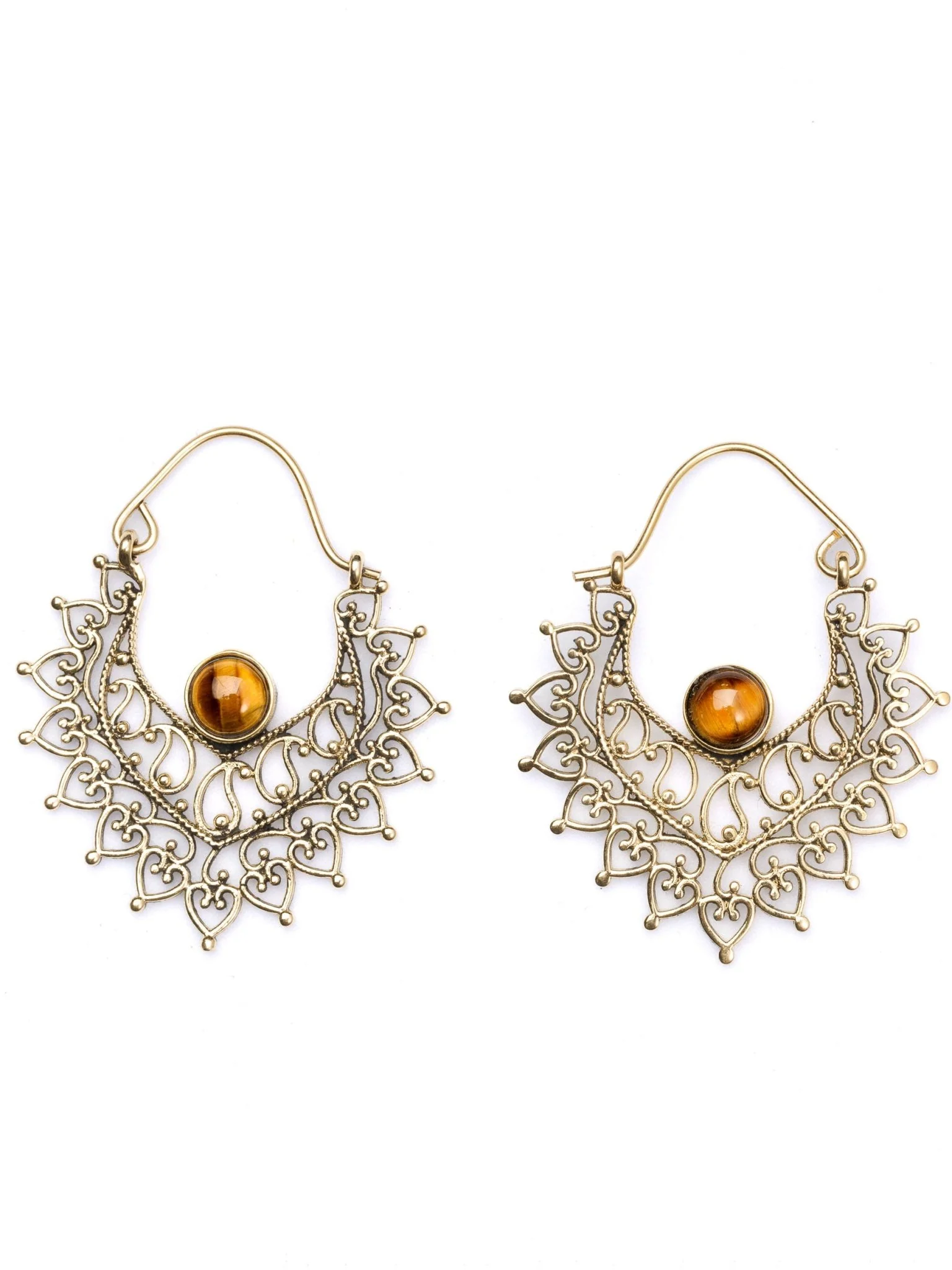 Boucles Indie - Image 8