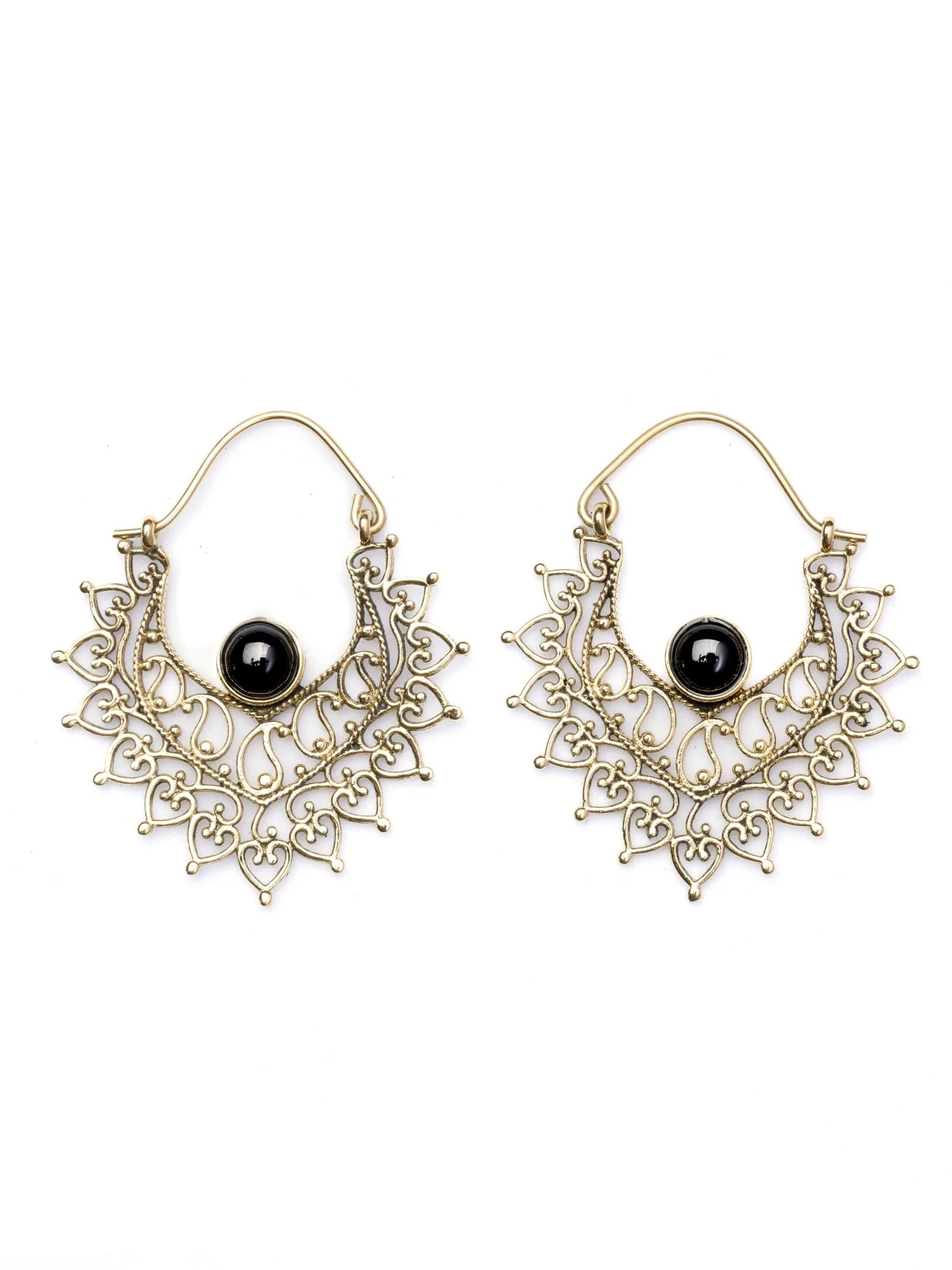 Boucles Indie - Image 9