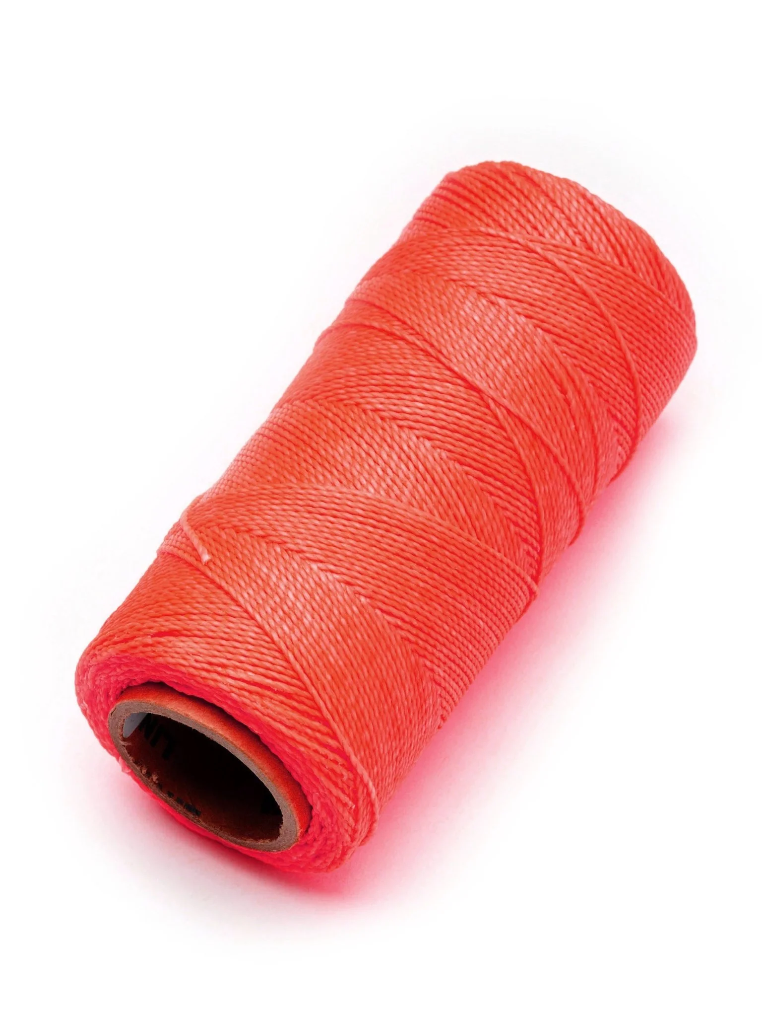 Corail fluo - 394