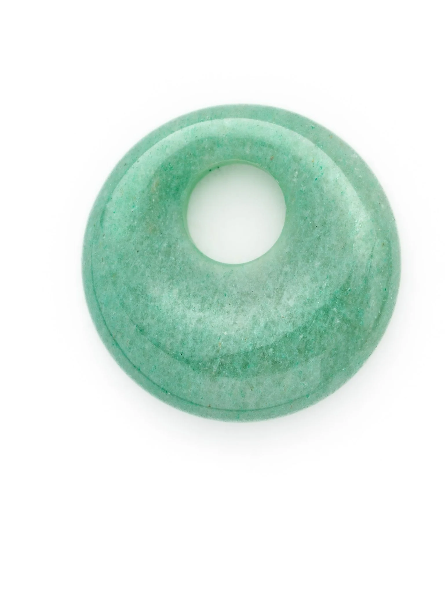 Donut's 18mm - Image 4