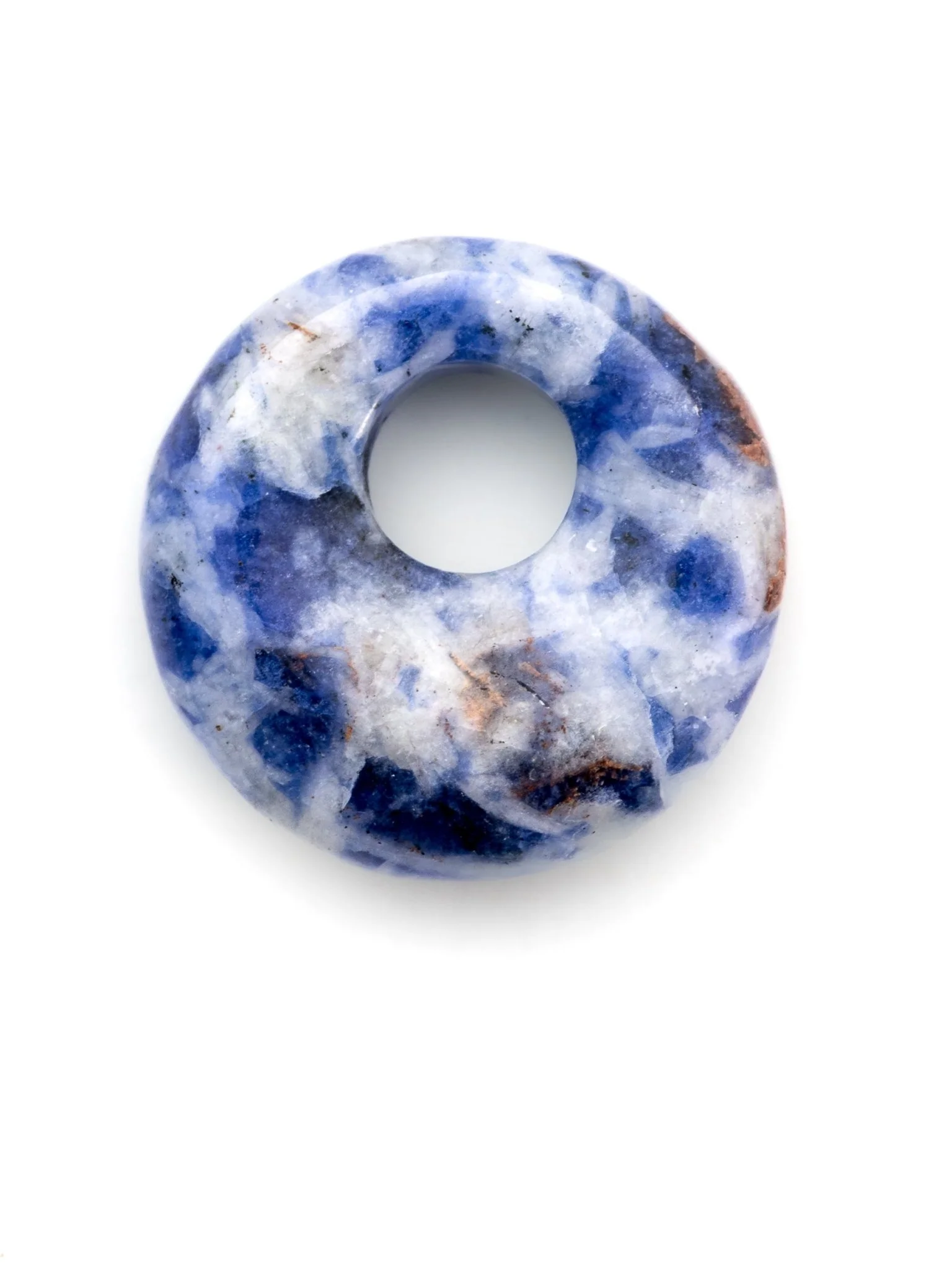 Donut's 18mm - Image 7