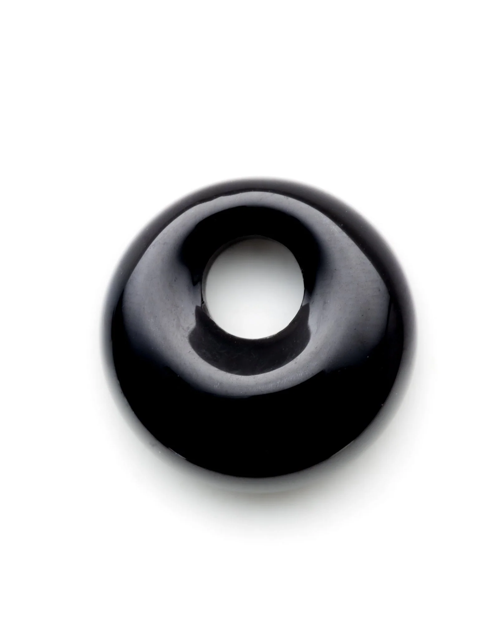 Donut's 18mm - Image 9