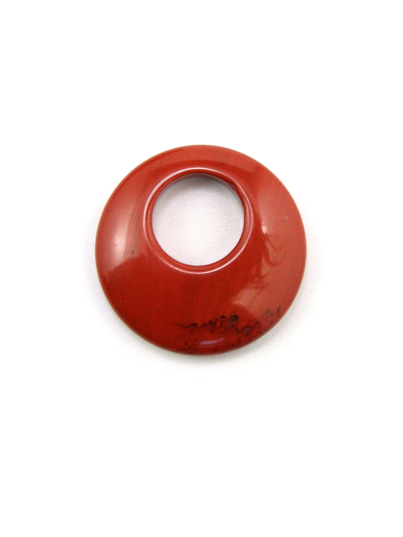 Donut's 30mm - Image 13