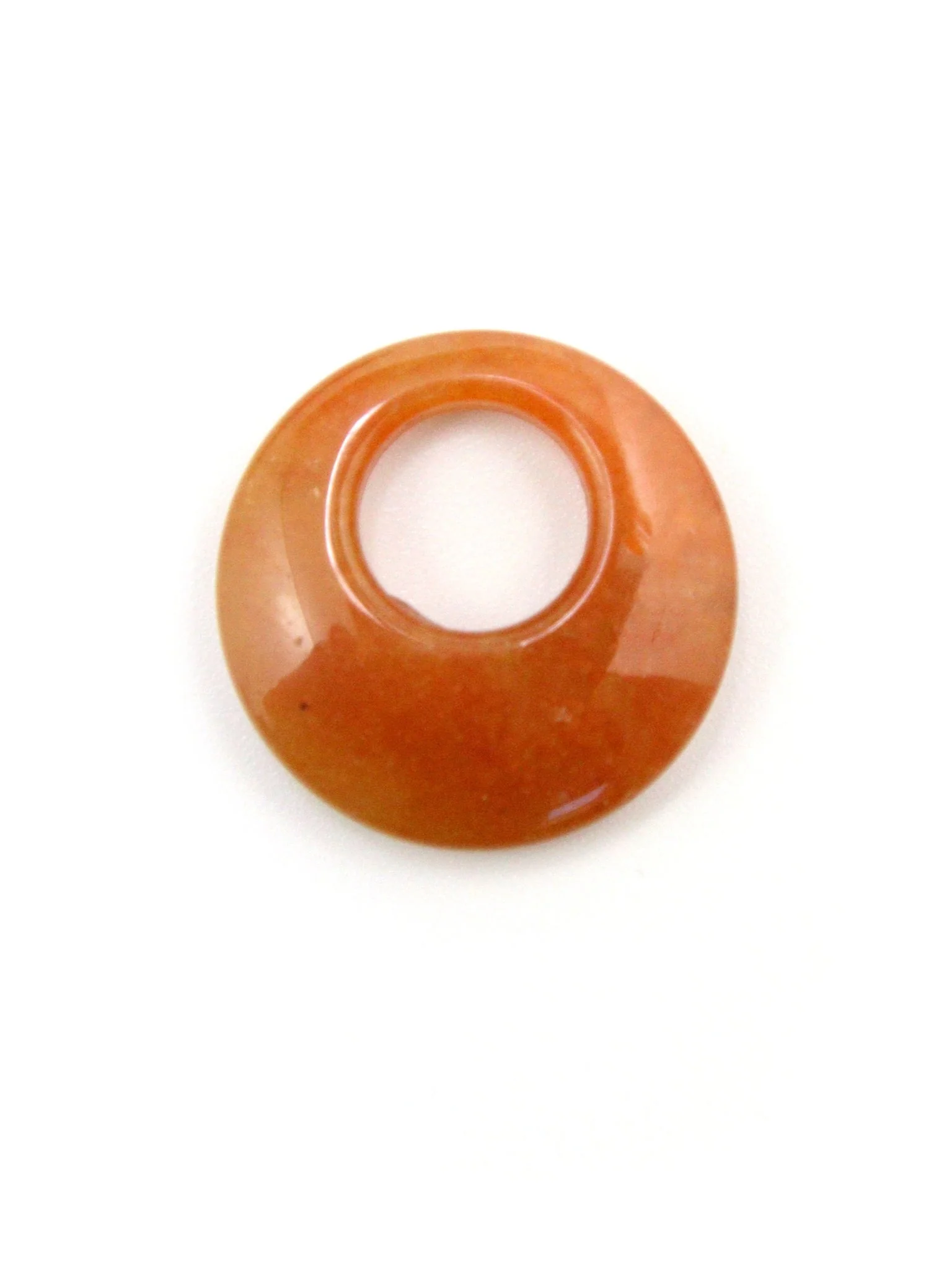 Donut's 30mm - Image 3