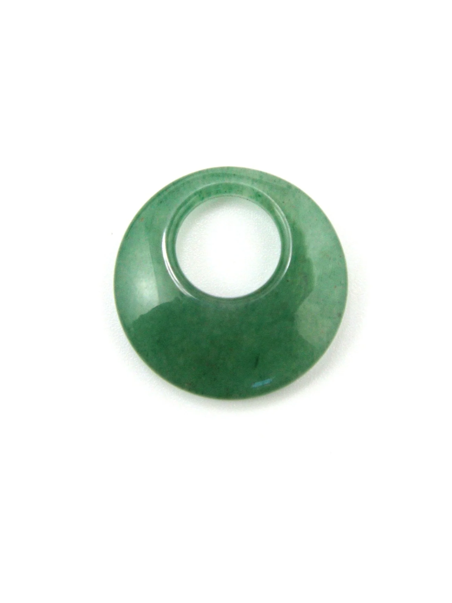 Donut's 30mm - Image 4