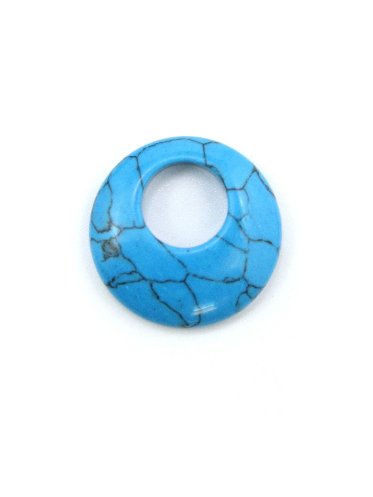Donut's 30mm - Image 5