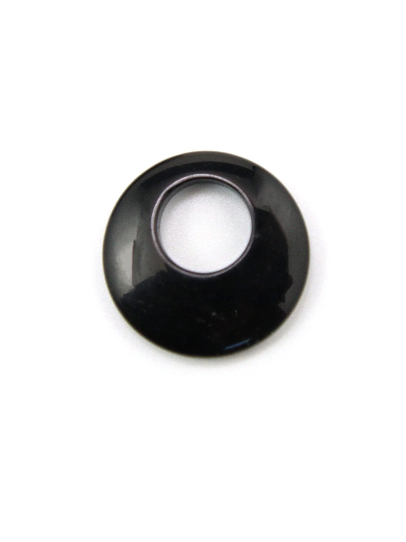 Donut's 30mm - Image 7