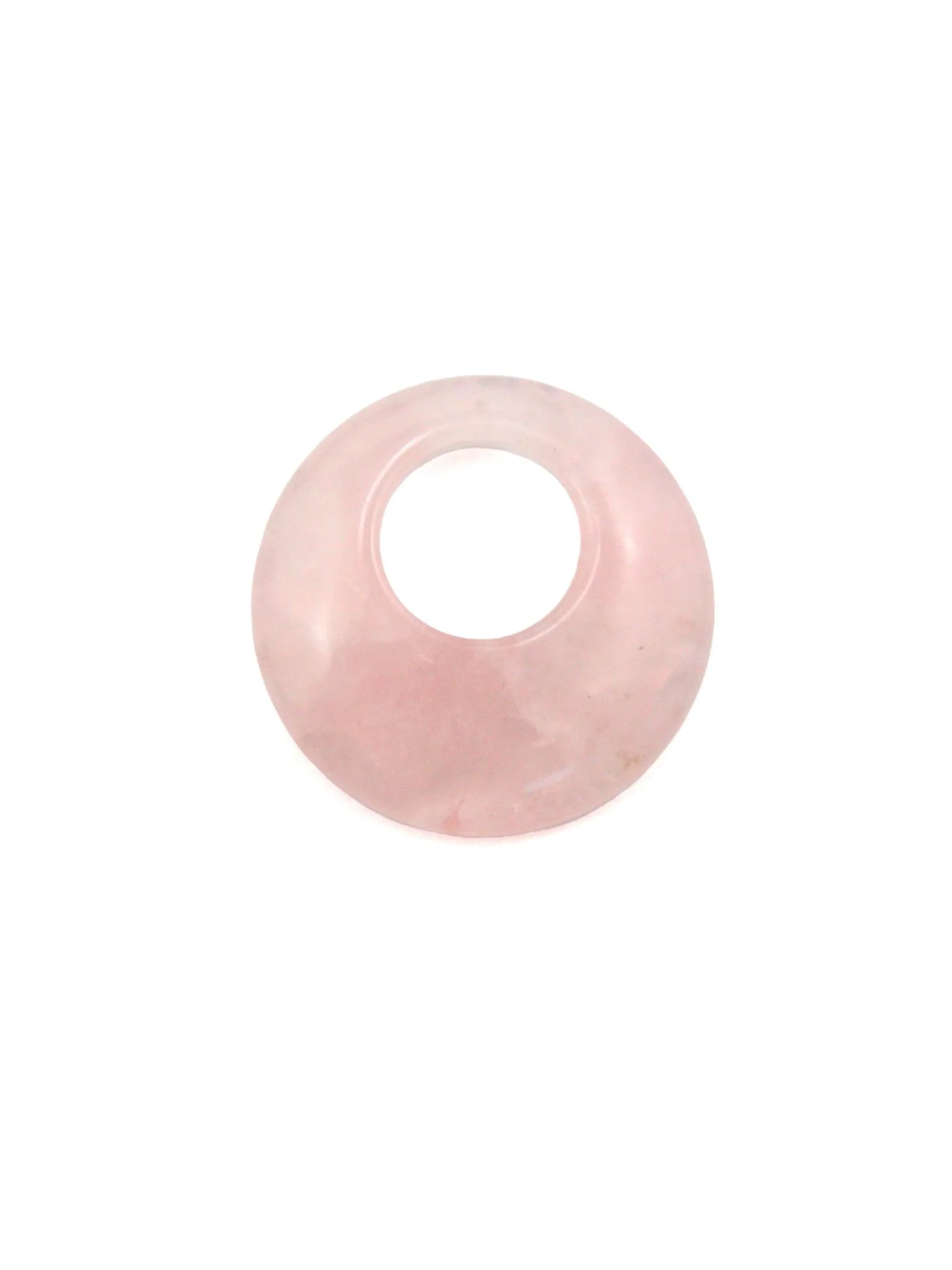 Donut's 30mm - Image 8
