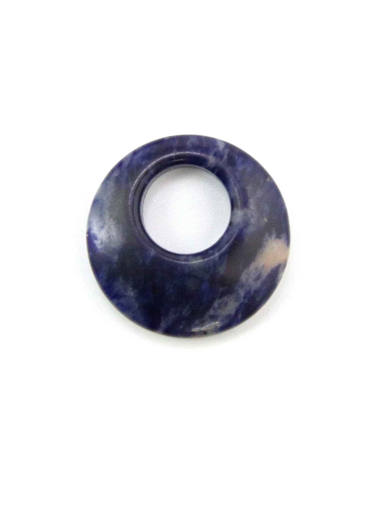Donut's 30mm - Image 9