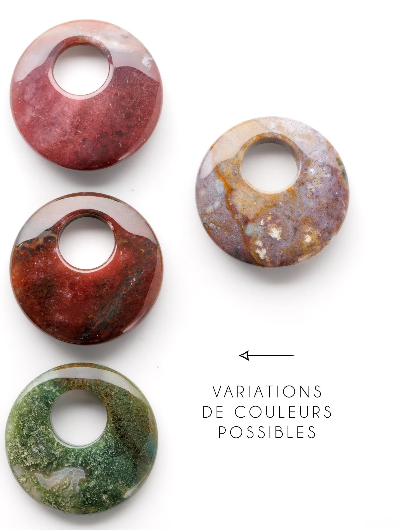 Donut's 40mm - Image 3
