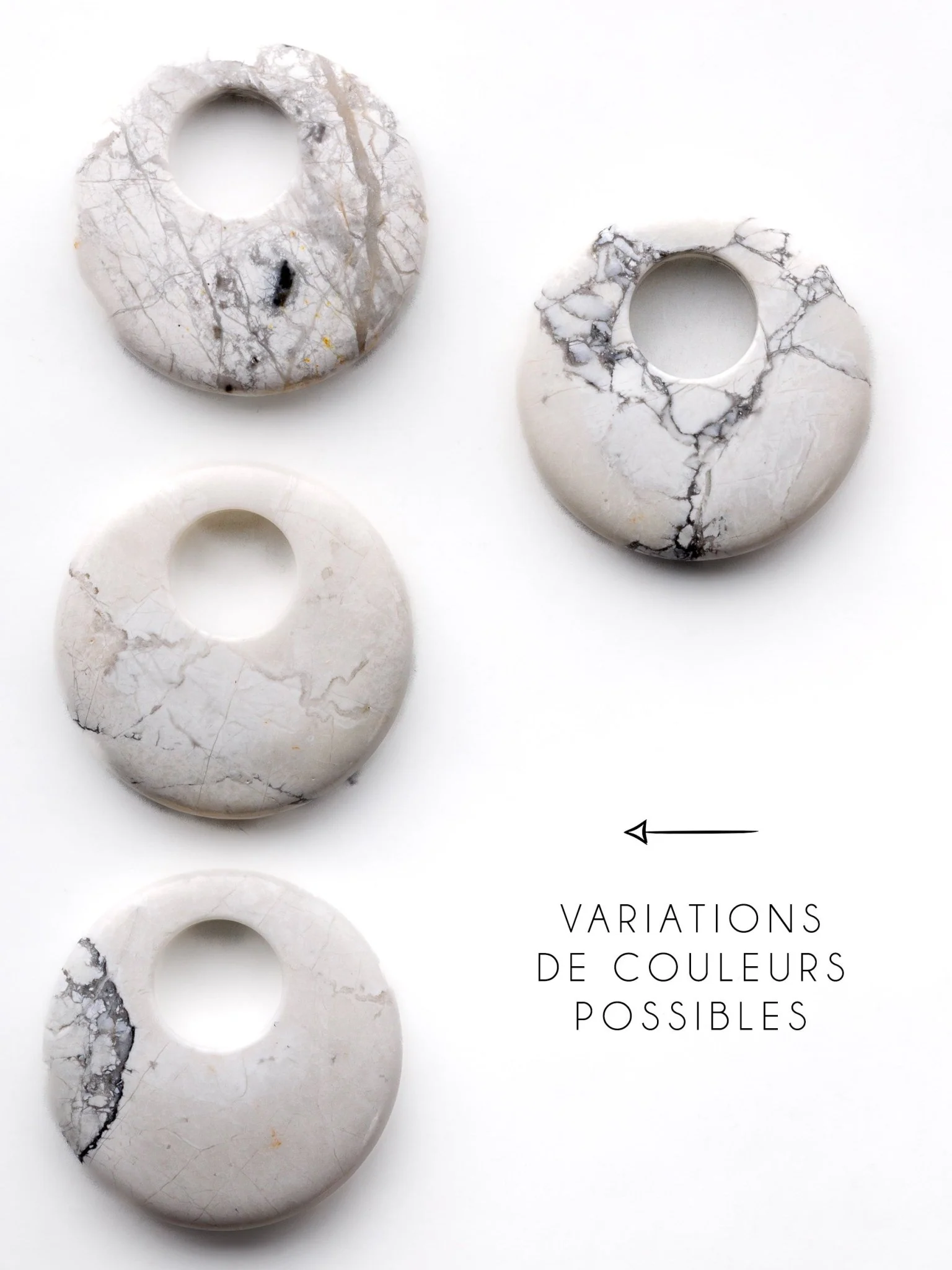 Donut's 40mm - Image 5
