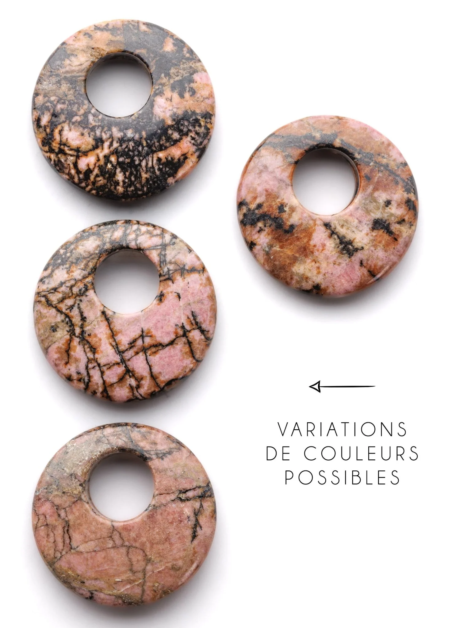 Donut's 40mm - Image 6