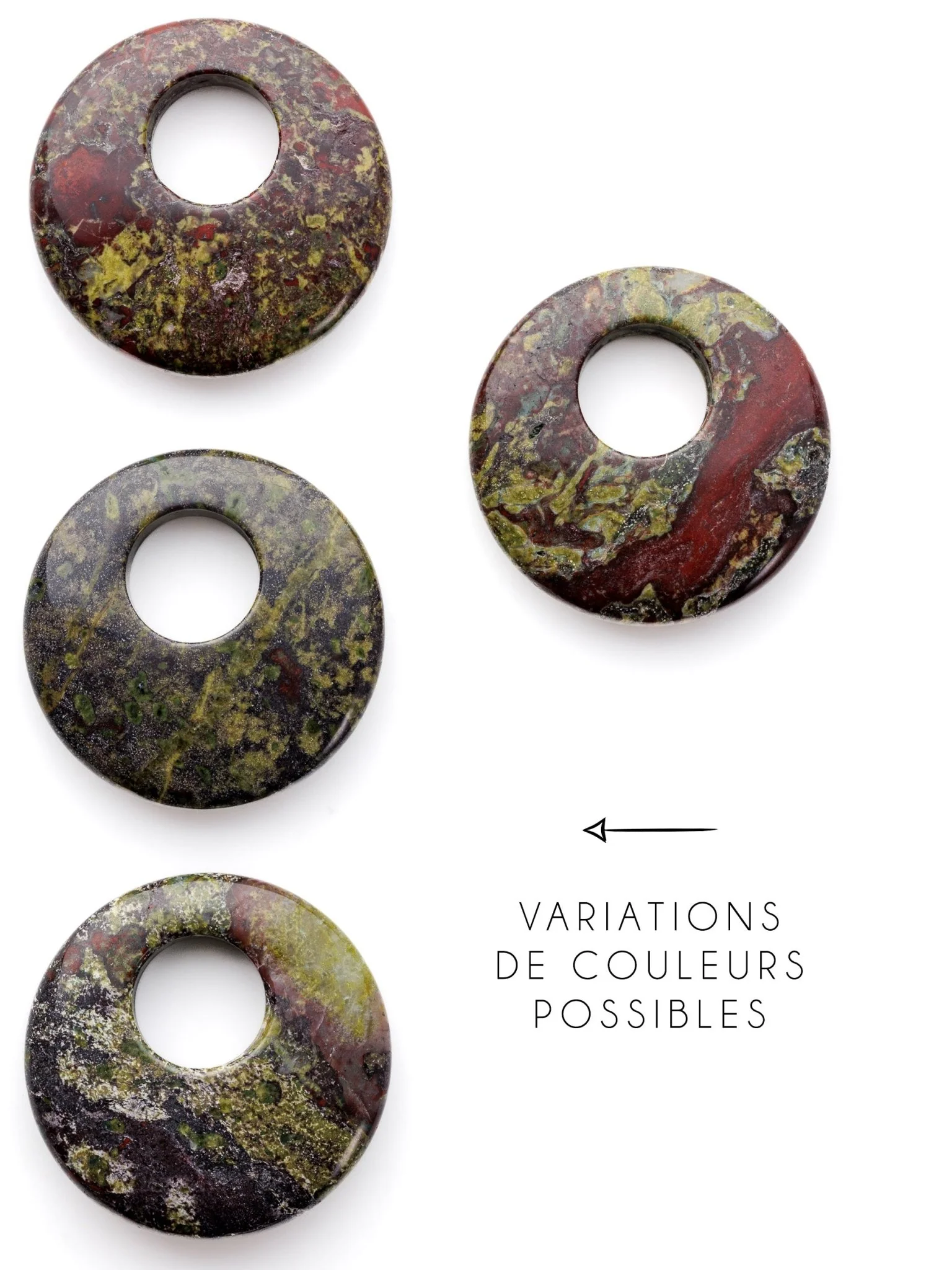 Donut's 40mm - Image 7
