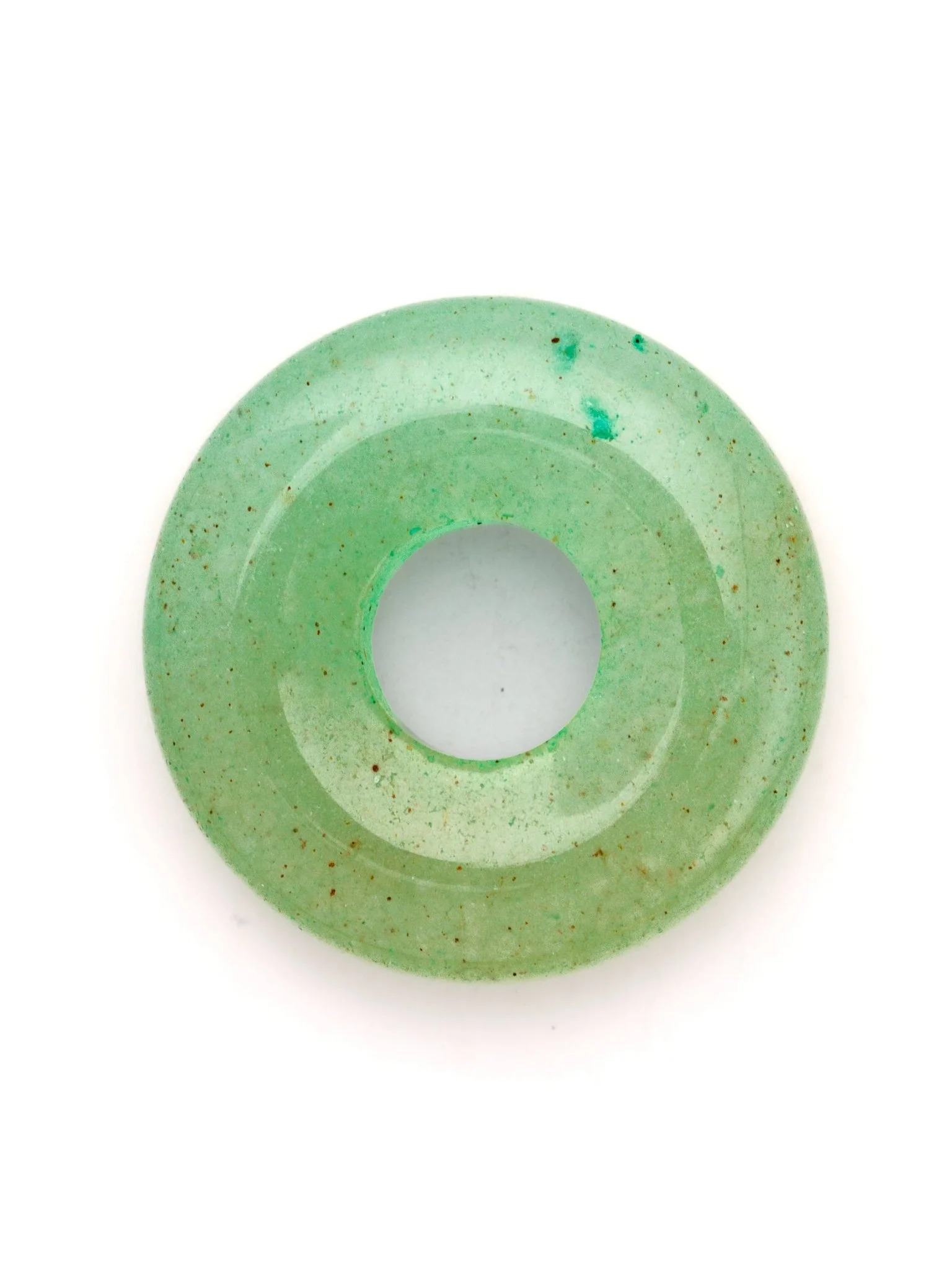 Donut's centré 18mm - Image 3