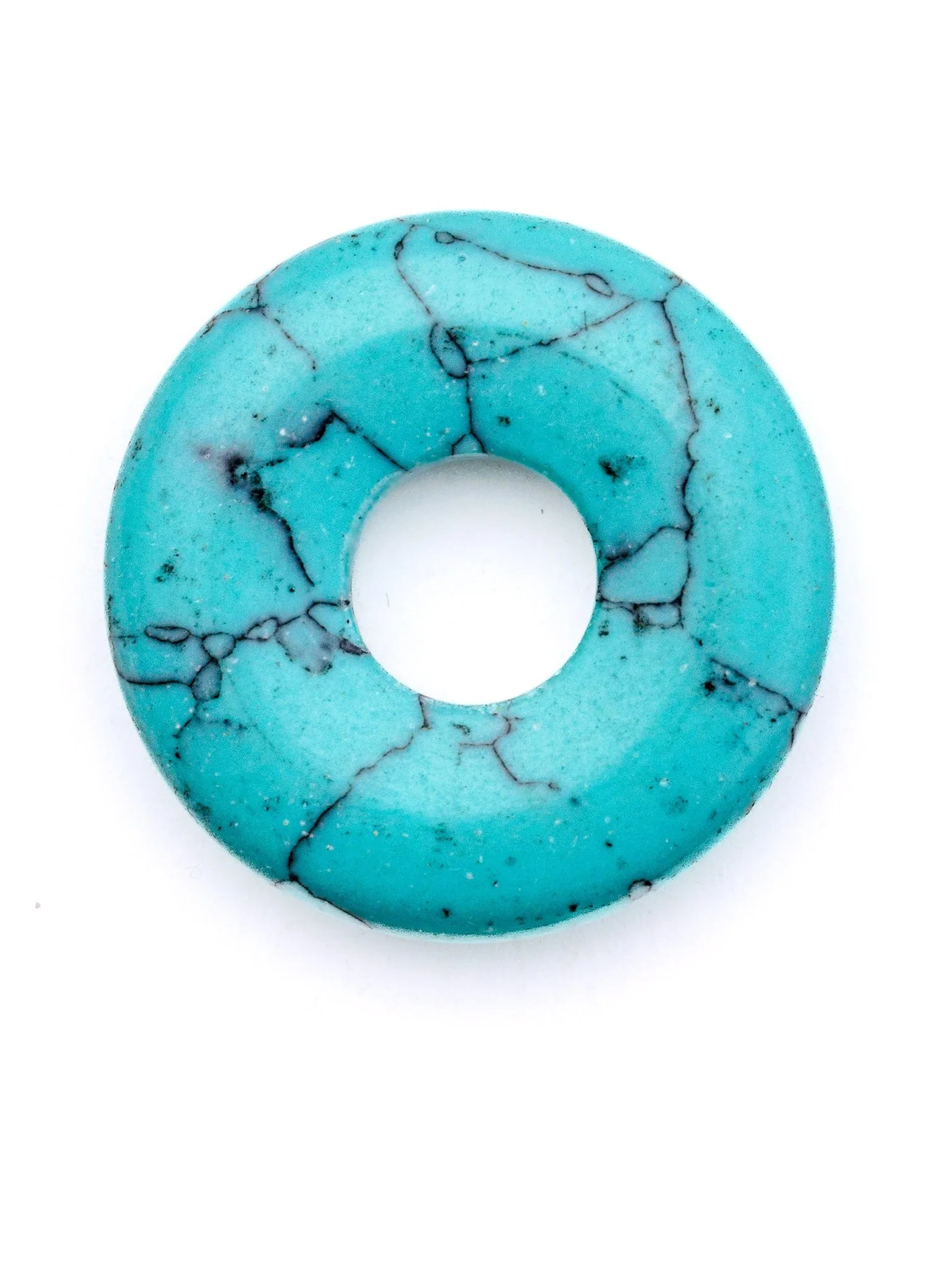 Donut's centré 18mm - Image 4