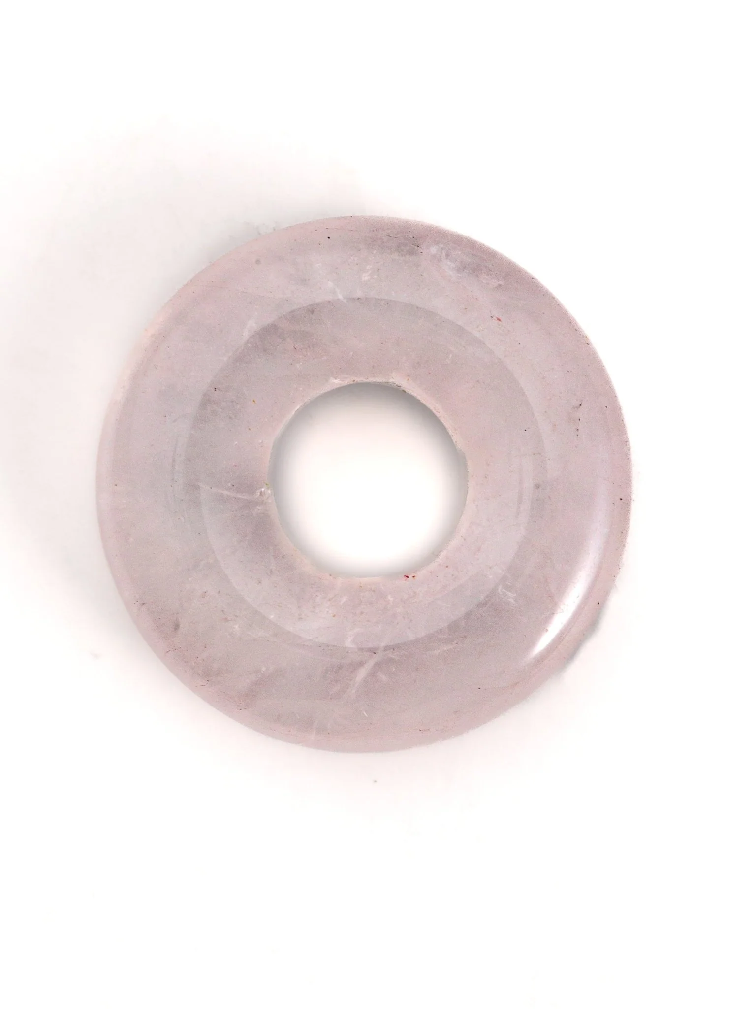 Donut's centré 18mm - Image 7