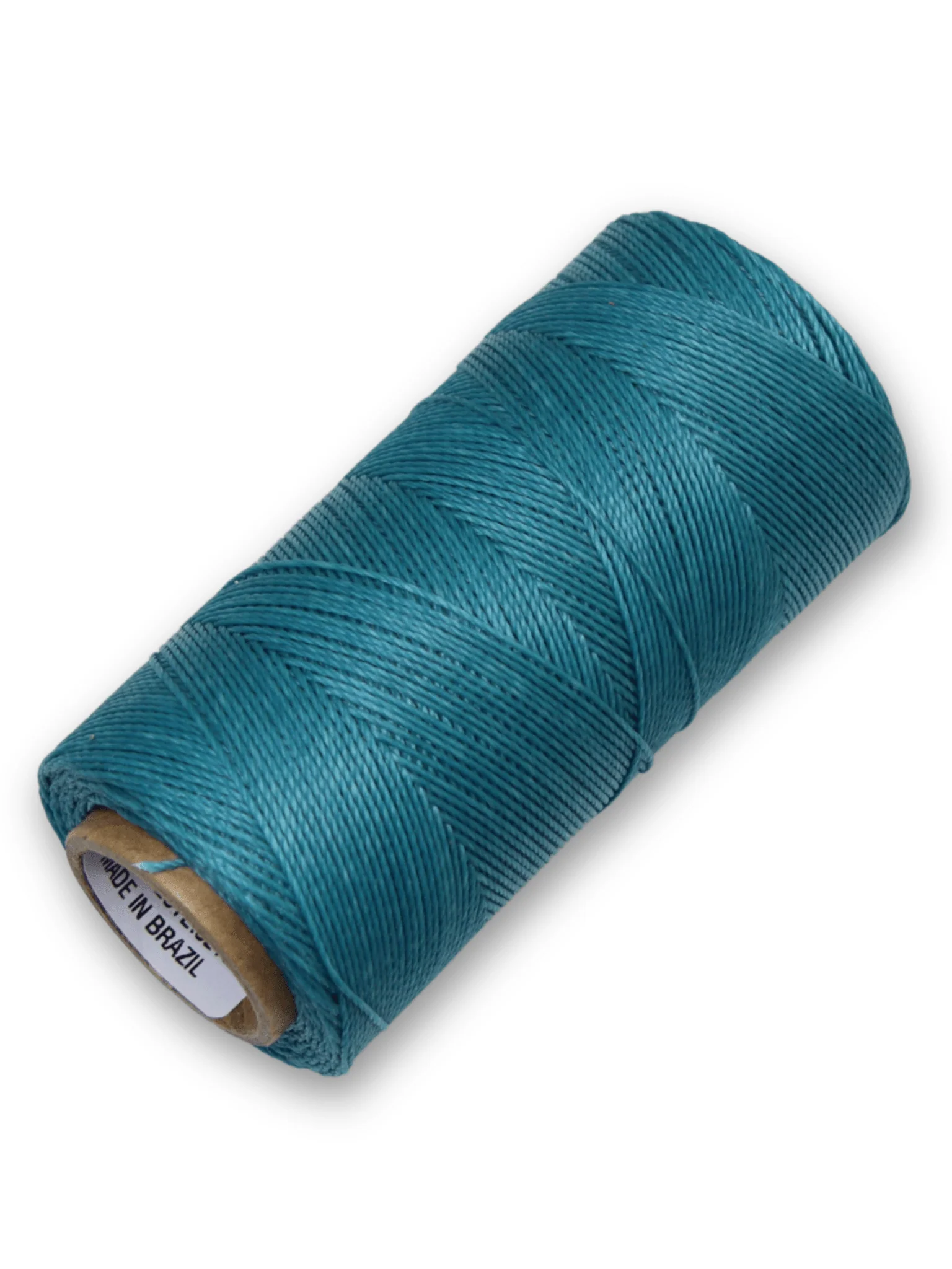 Bleu turquoise - 229