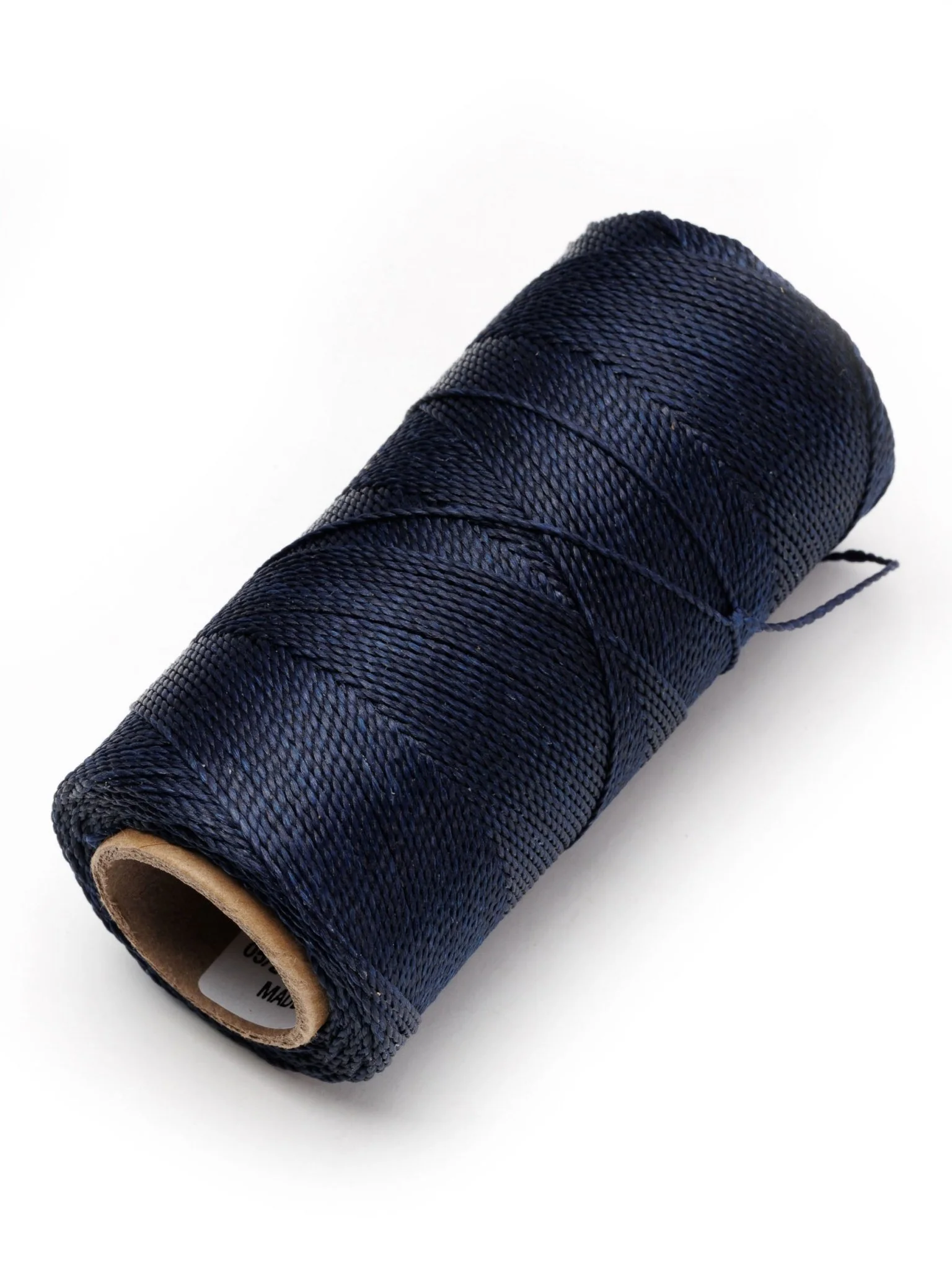 Bleu nuit - 361