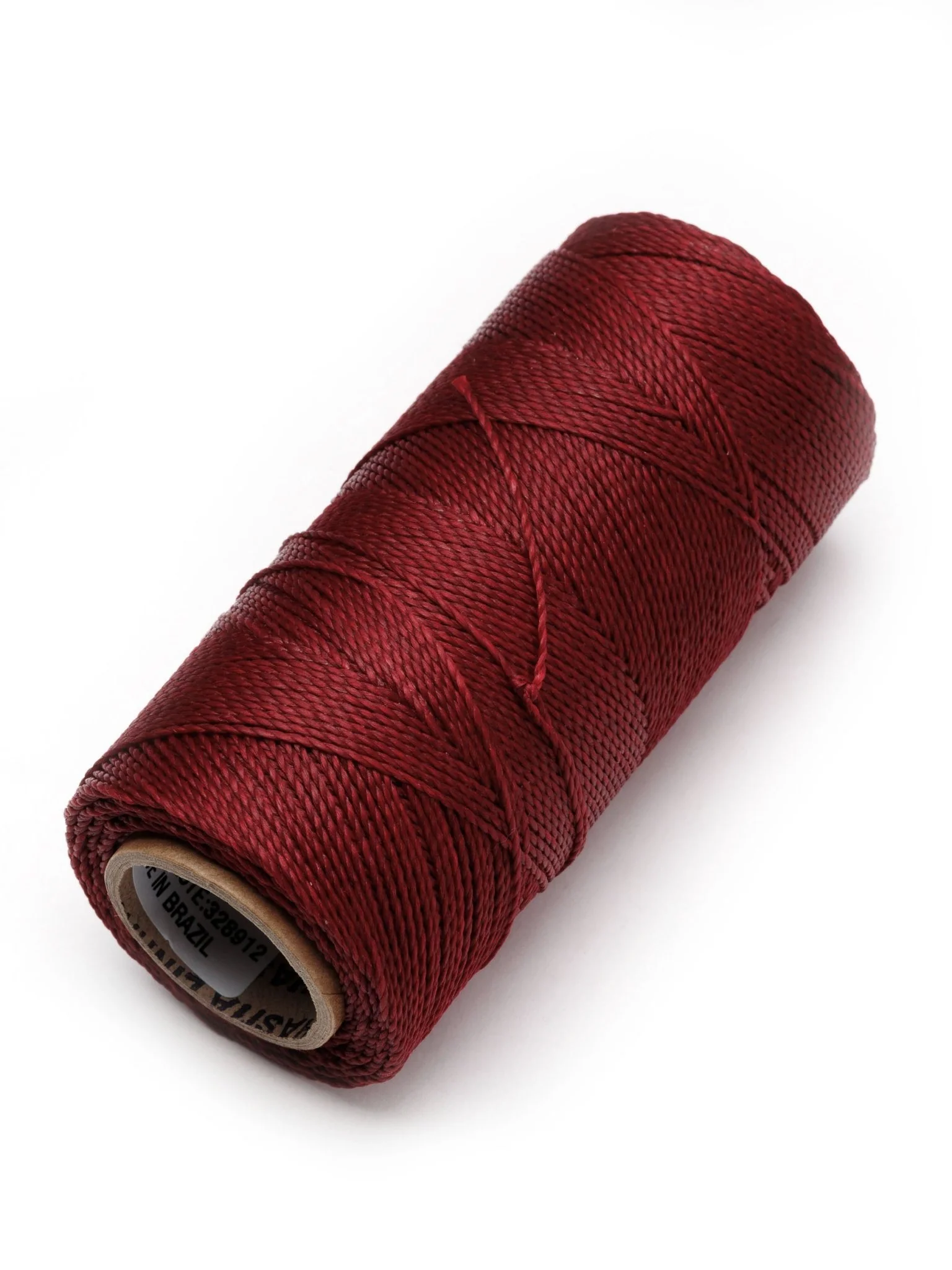Rouge bordeaux - 60