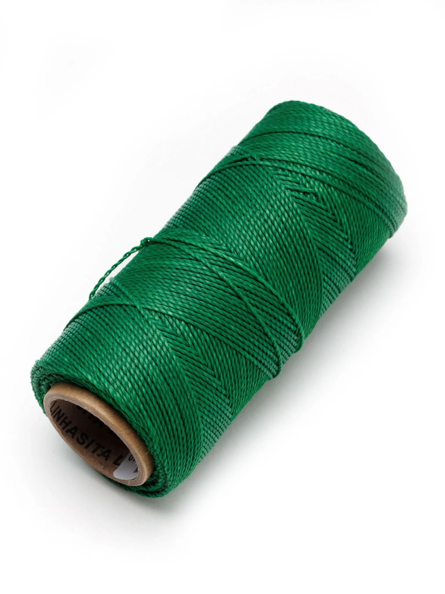 Vert foncé - 1045