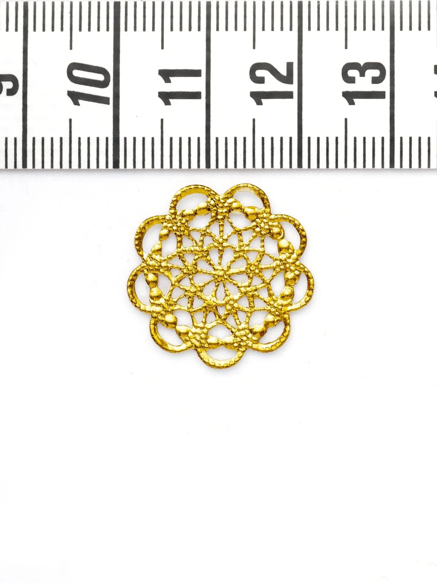 Miniature 2