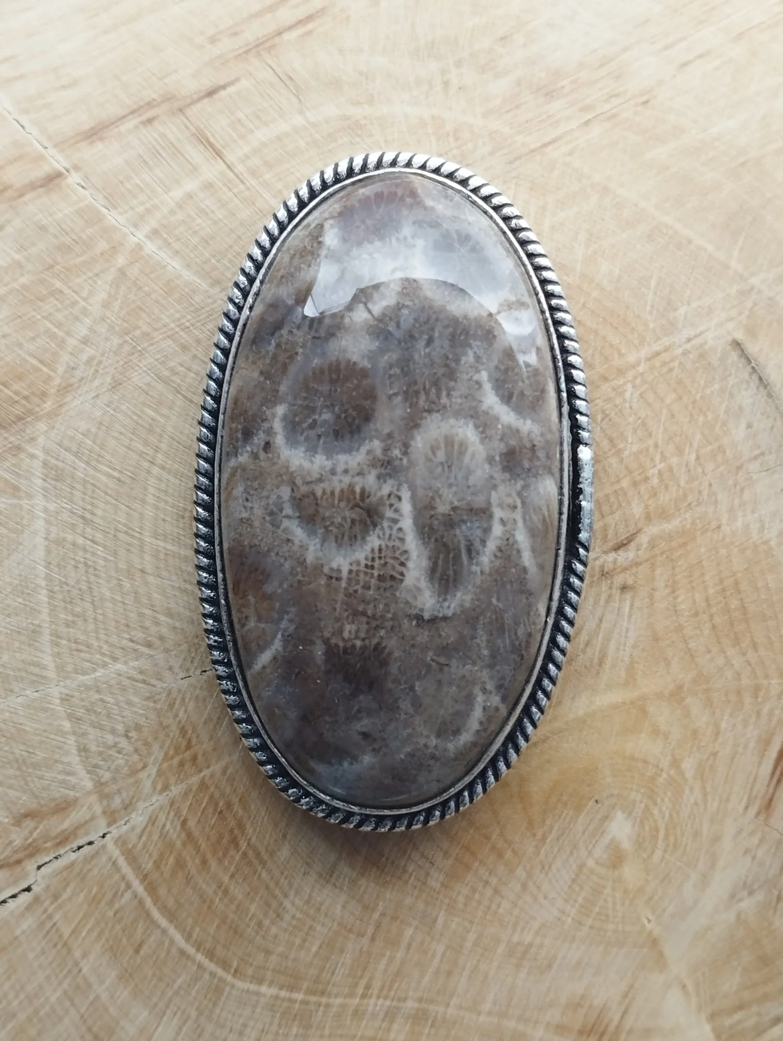 Miniature 1