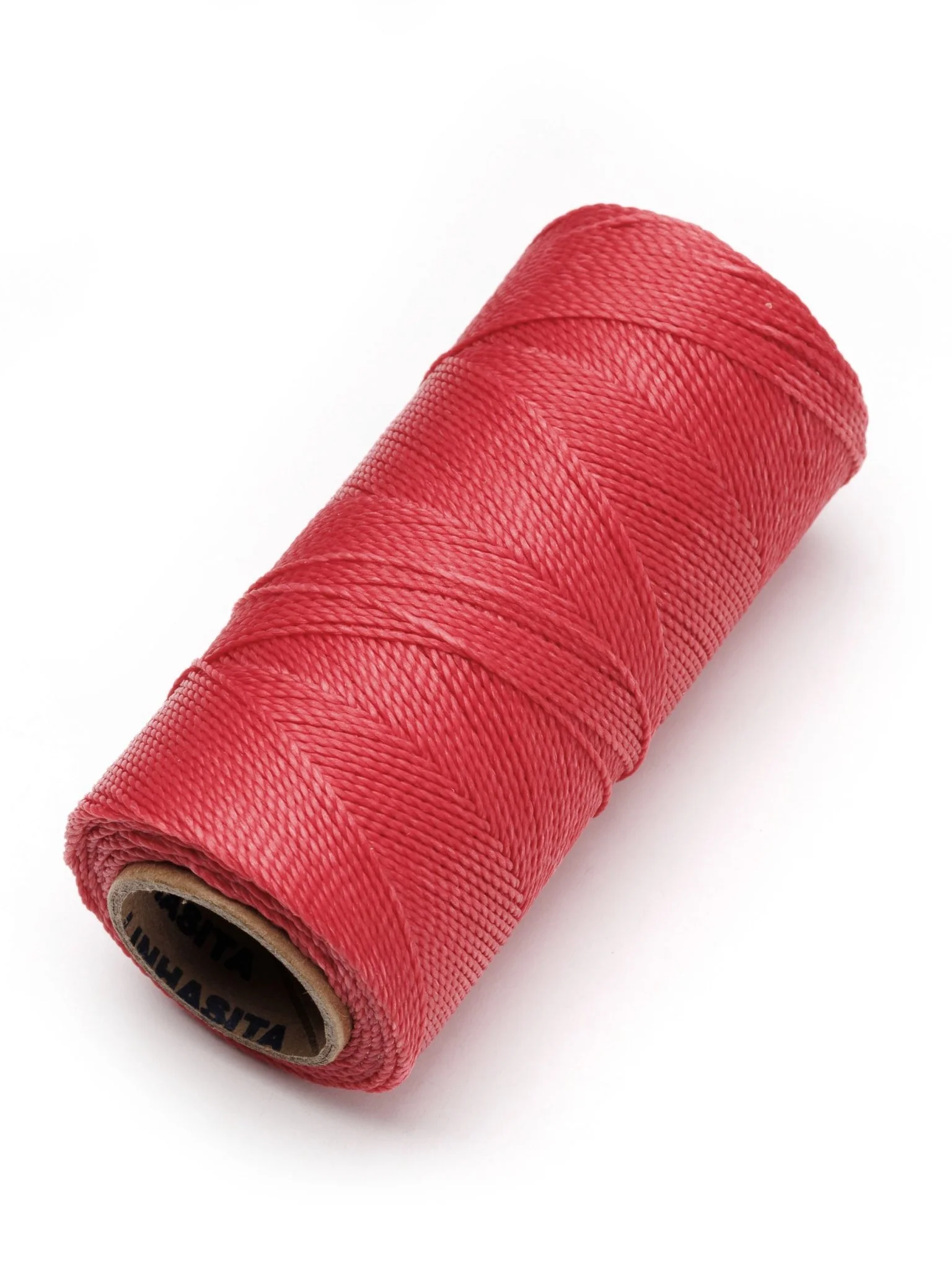 Framboise - 545