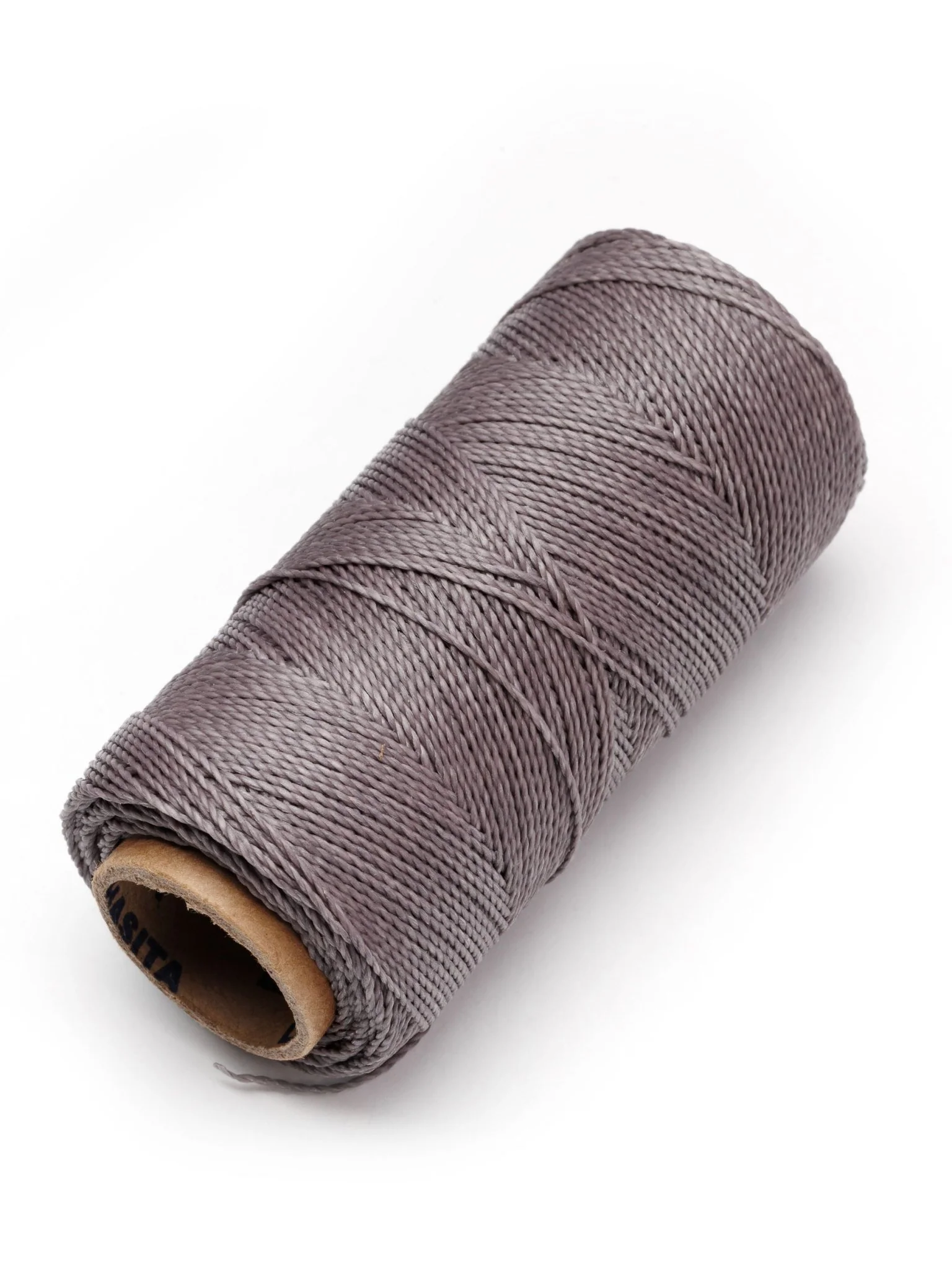 Gris chaud - 336