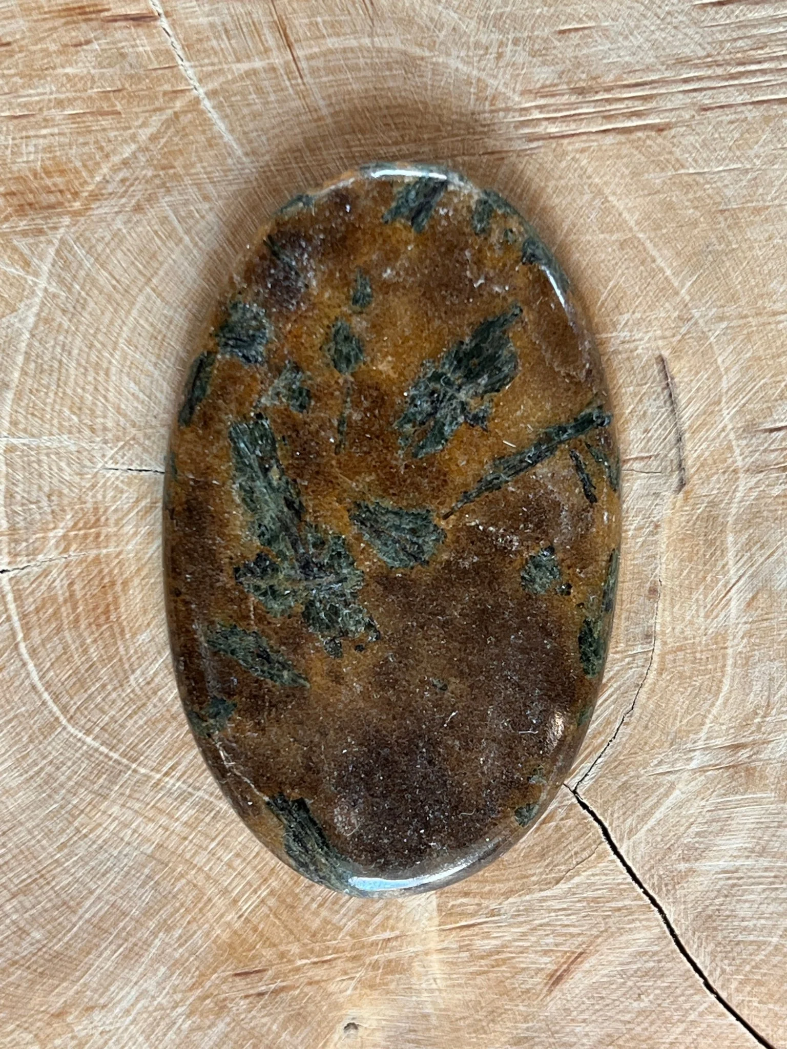 Miniature 1